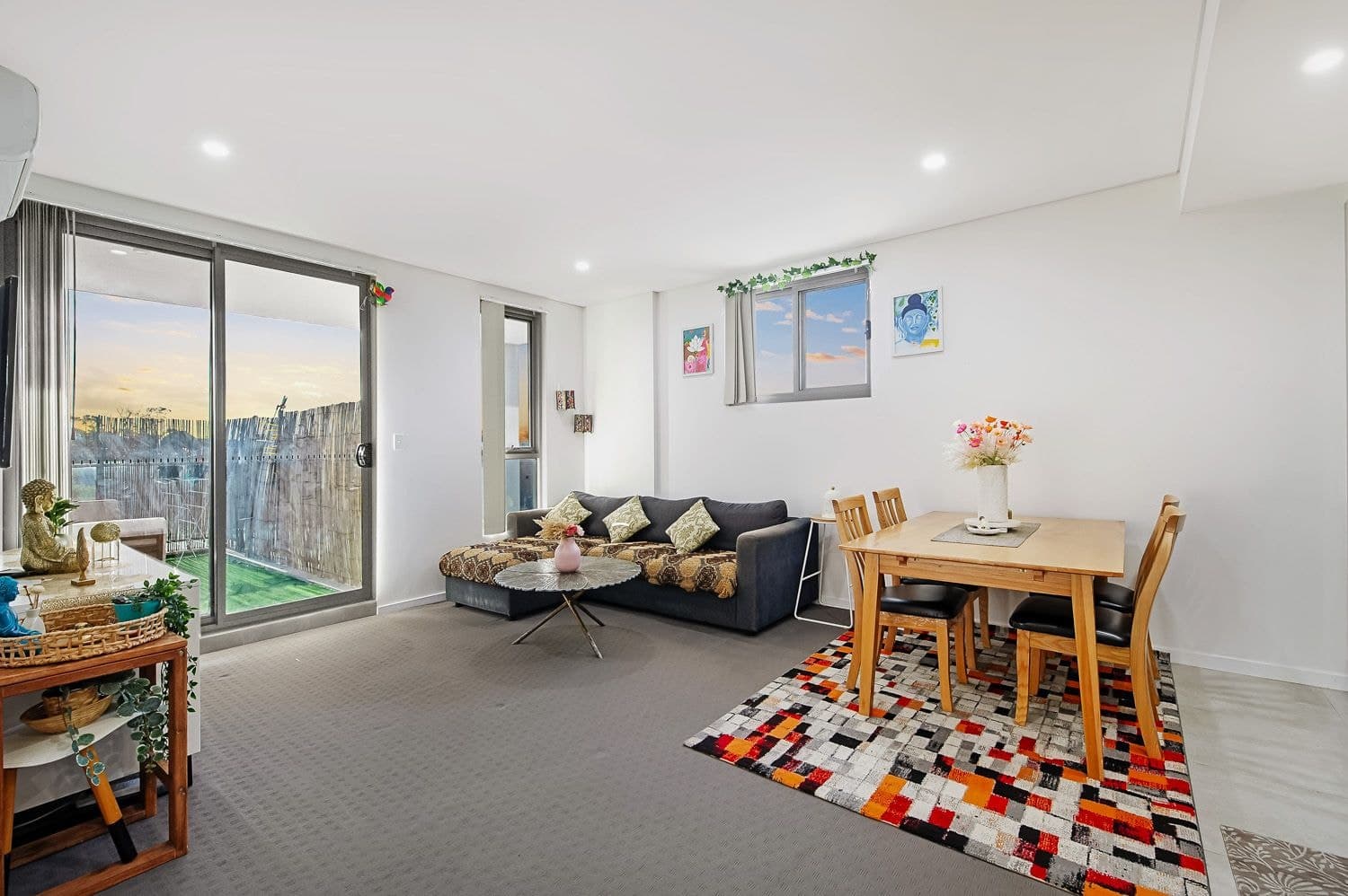 53/51 Balmoral Street, Waitara, Waitara - Thumbnail 4
