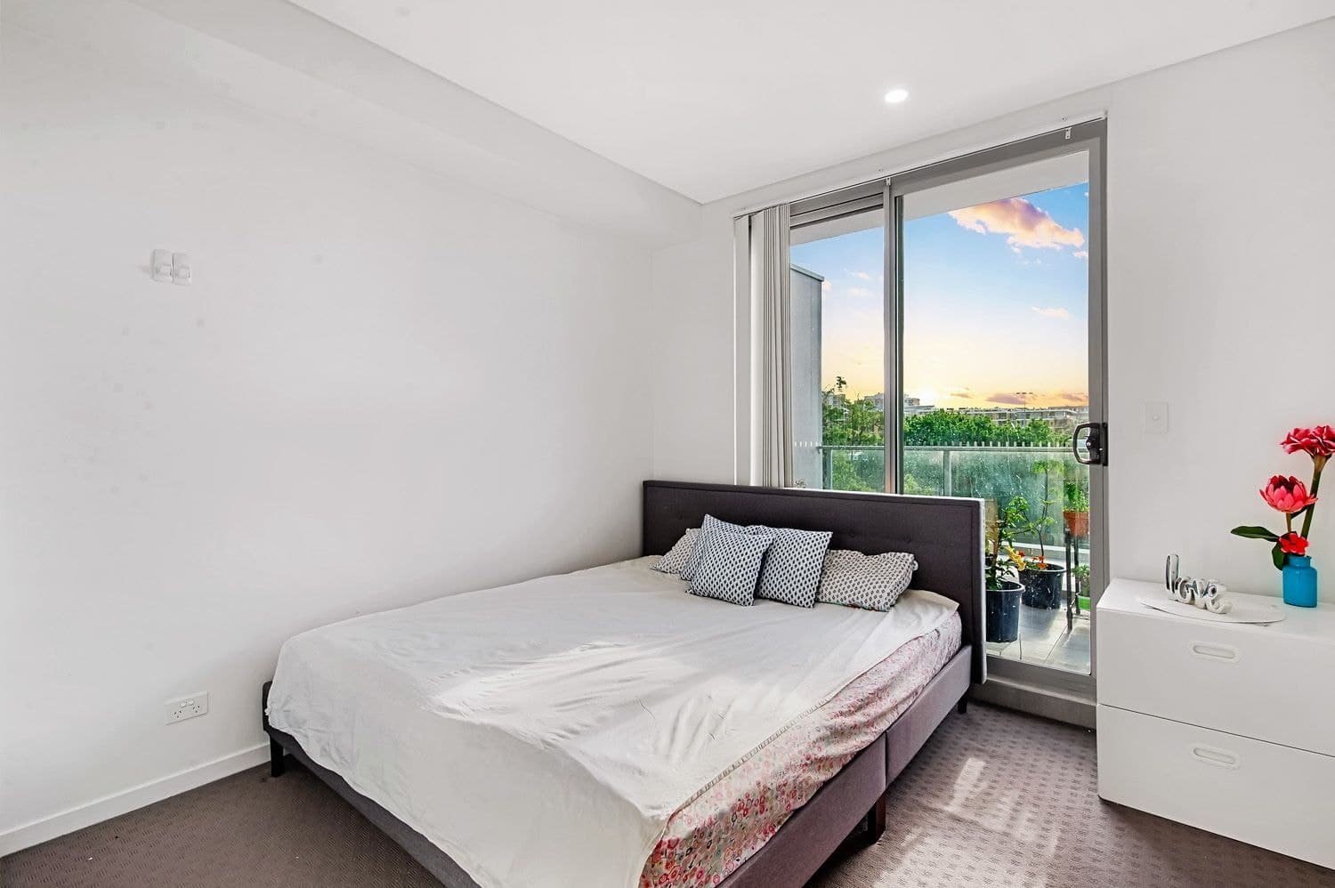 53/51 Balmoral Street, Waitara, Waitara - Thumbnail 5