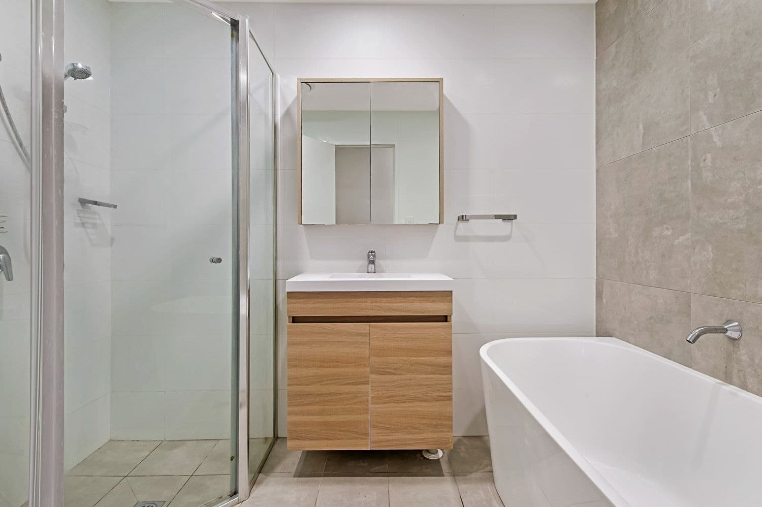 53/51 Balmoral Street, Waitara, Waitara - Thumbnail 6