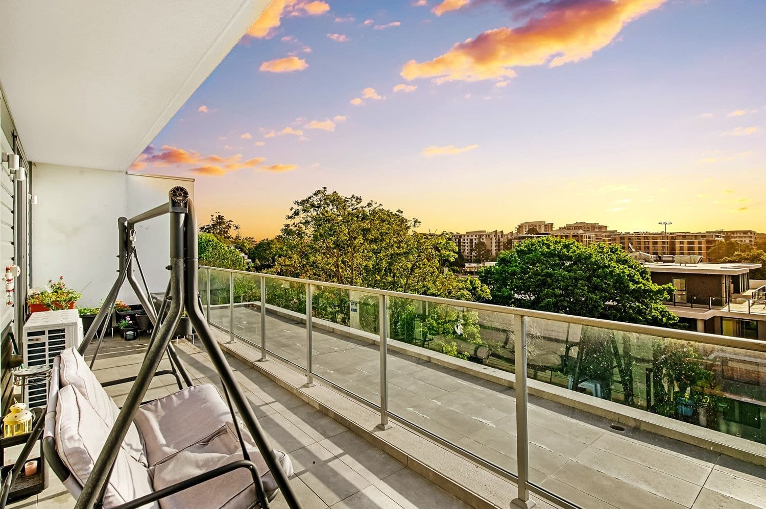 53/51 Balmoral Street, Waitara, Waitara - Thumbnail 7