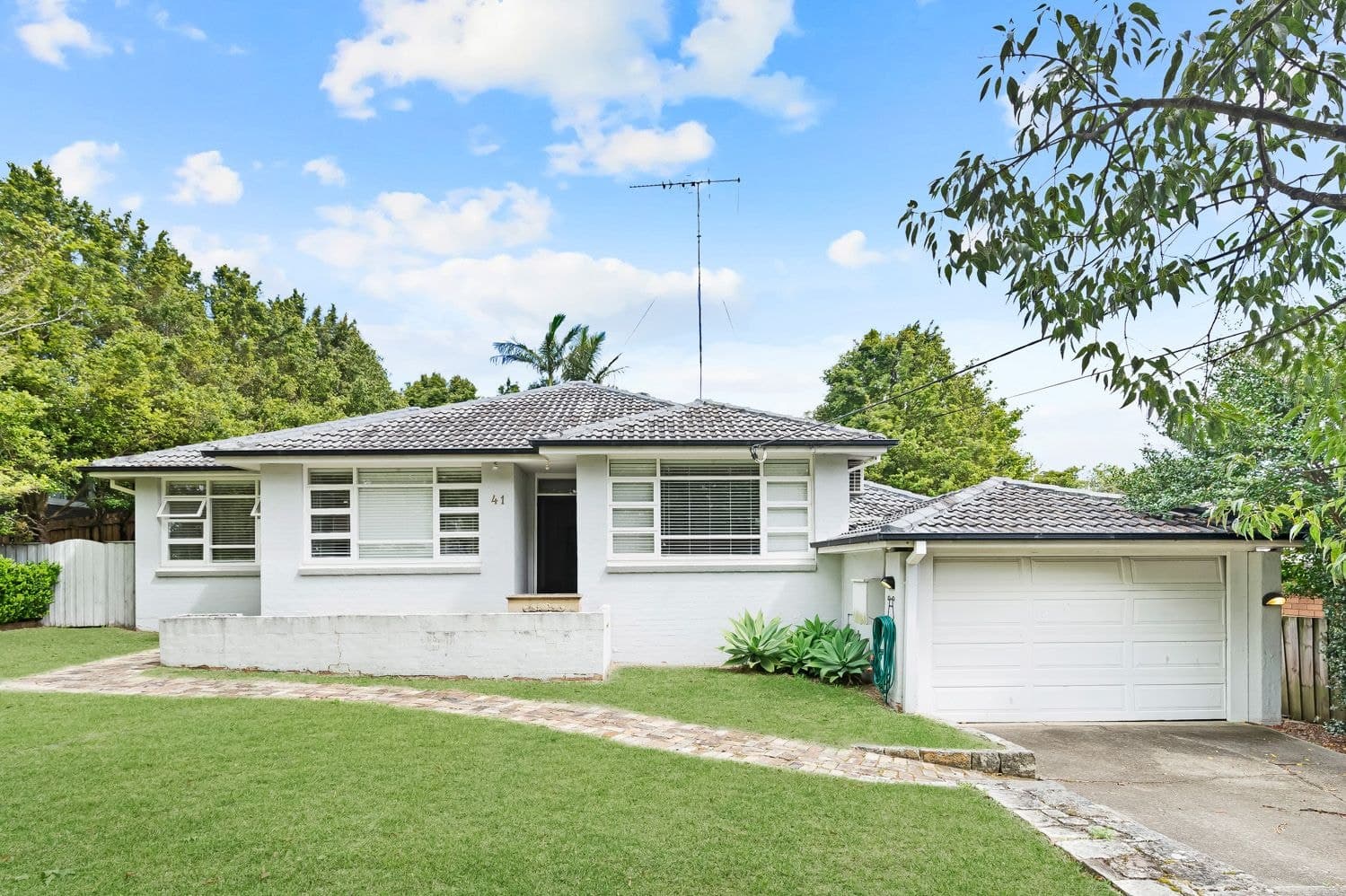 41 Jaffa Road, Dural, Dural - Thumbnail 2