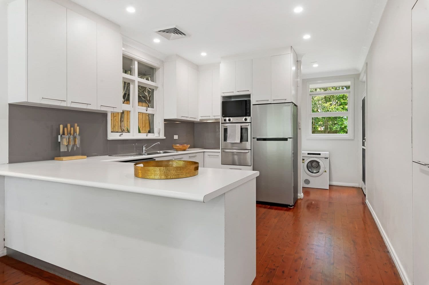 41 Jaffa Road, Dural, Dural - Thumbnail 3