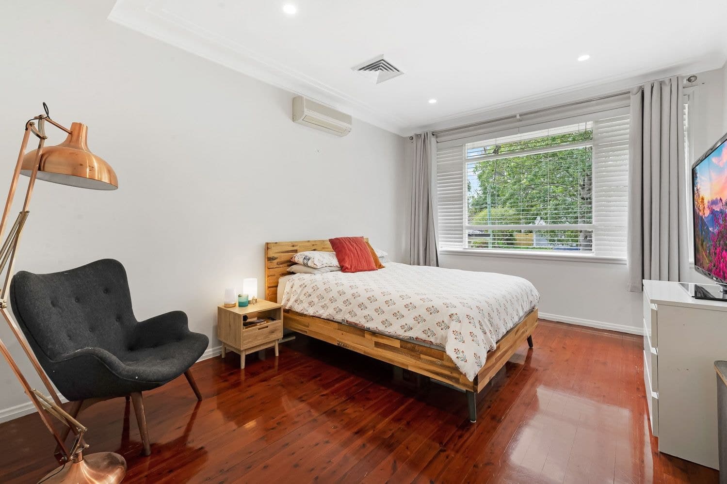 41 Jaffa Road, Dural, Dural - Thumbnail 5