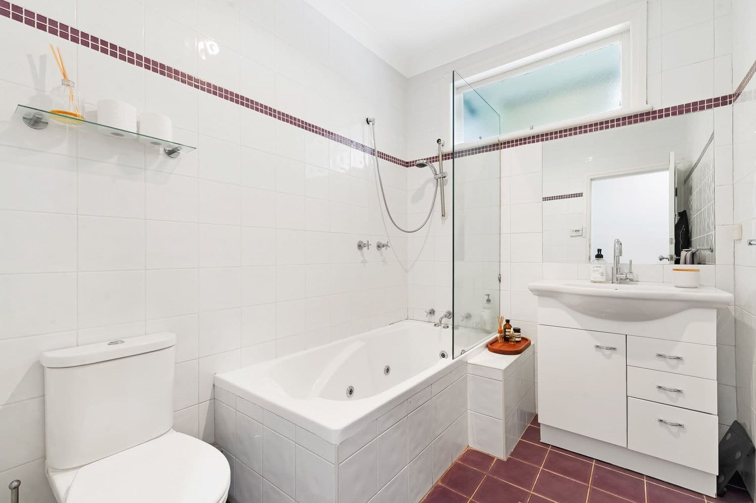 41 Jaffa Road, Dural, Dural - Thumbnail 6