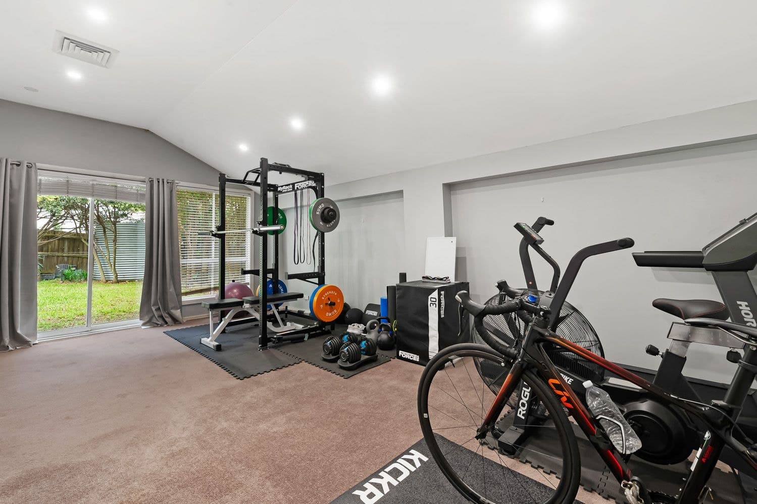 41 Jaffa Road, Dural, Dural - Thumbnail 7