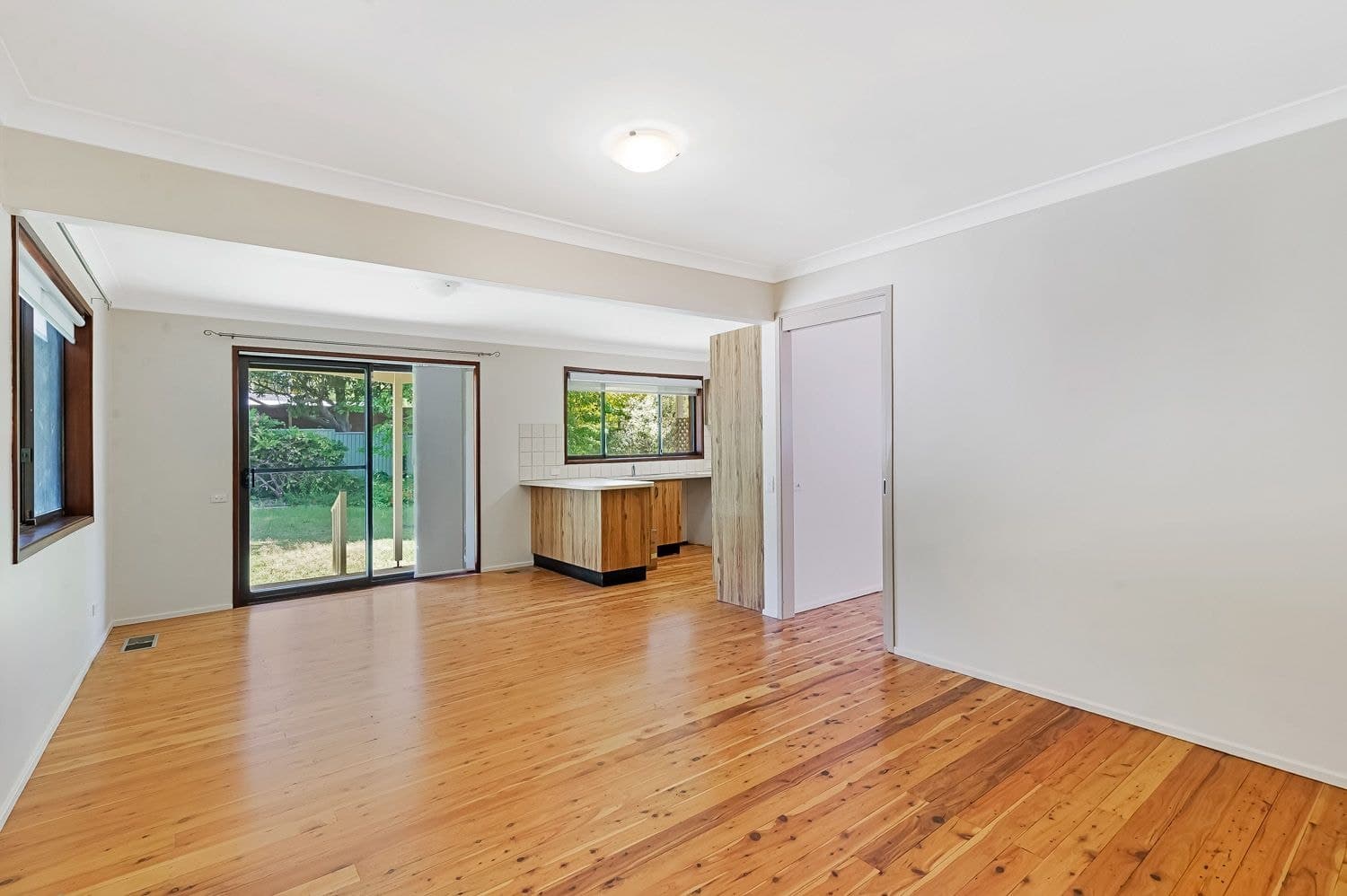 72 Kooringal Avenue, Thornleigh, Thornleigh - Thumbnail 3
