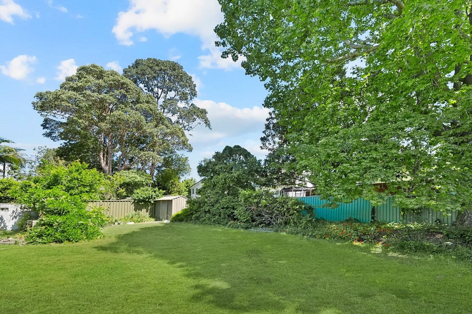 72 Kooringal Avenue, Thornleigh, Thornleigh - Thumbnail 4