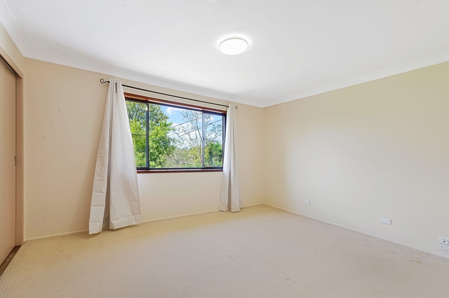 72 Kooringal Avenue, Thornleigh, Thornleigh - Thumbnail 5