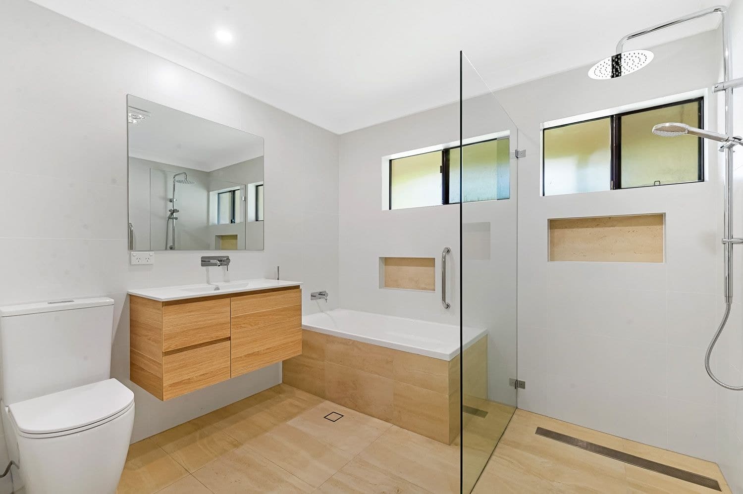 72 Kooringal Avenue, Thornleigh, Thornleigh - Thumbnail 6