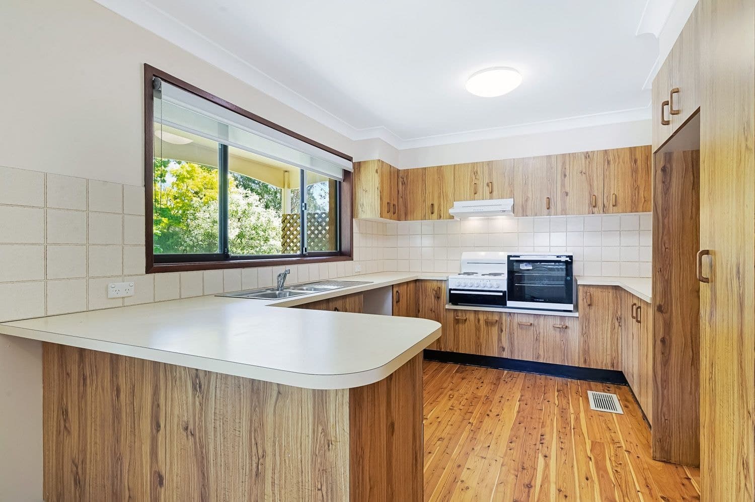 72 Kooringal Avenue, Thornleigh, Thornleigh - Thumbnail 7