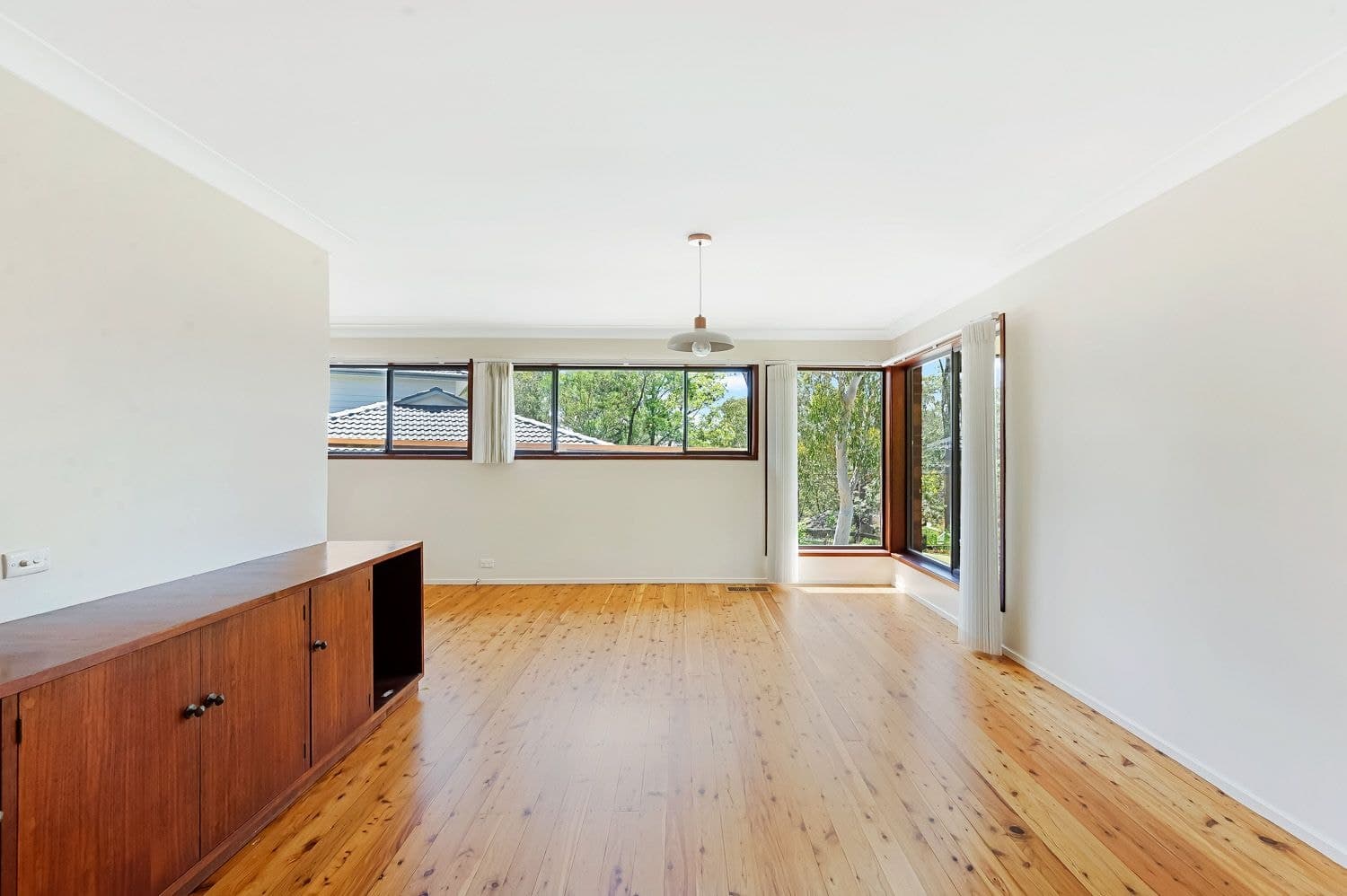72 Kooringal Avenue, Thornleigh, Thornleigh - Thumbnail 8
