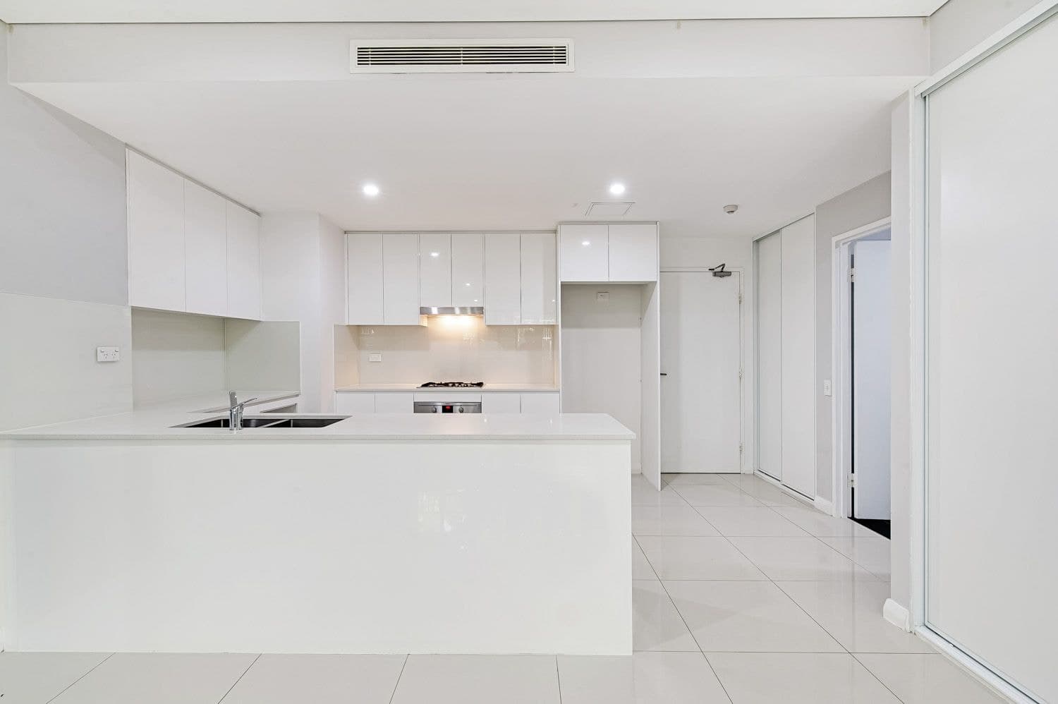 4/11-19 Thornleigh Street, Thornleigh, 4/11-19 Thornleigh Street - Thumbnail 3