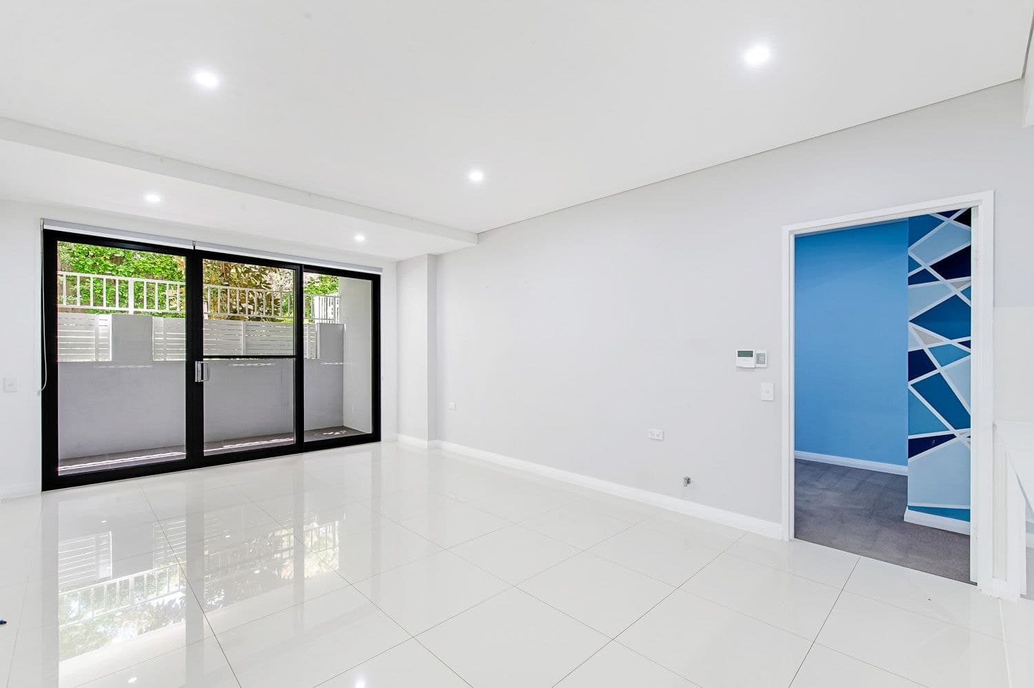 4/11-19 Thornleigh Street, Thornleigh, 4/11-19 Thornleigh Street - Thumbnail 4