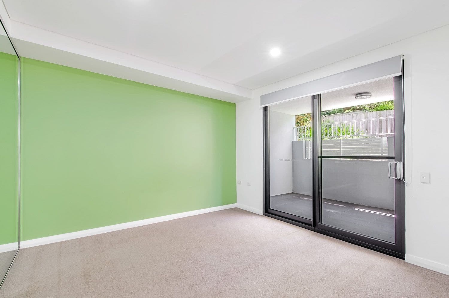 4/11-19 Thornleigh Street, Thornleigh, 4/11-19 Thornleigh Street - Thumbnail 5