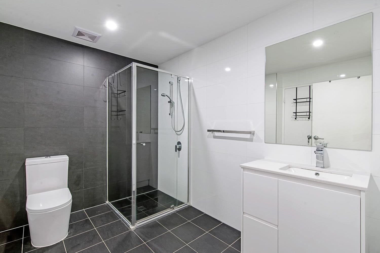 4/11-19 Thornleigh Street, Thornleigh, 4/11-19 Thornleigh Street - Thumbnail 6