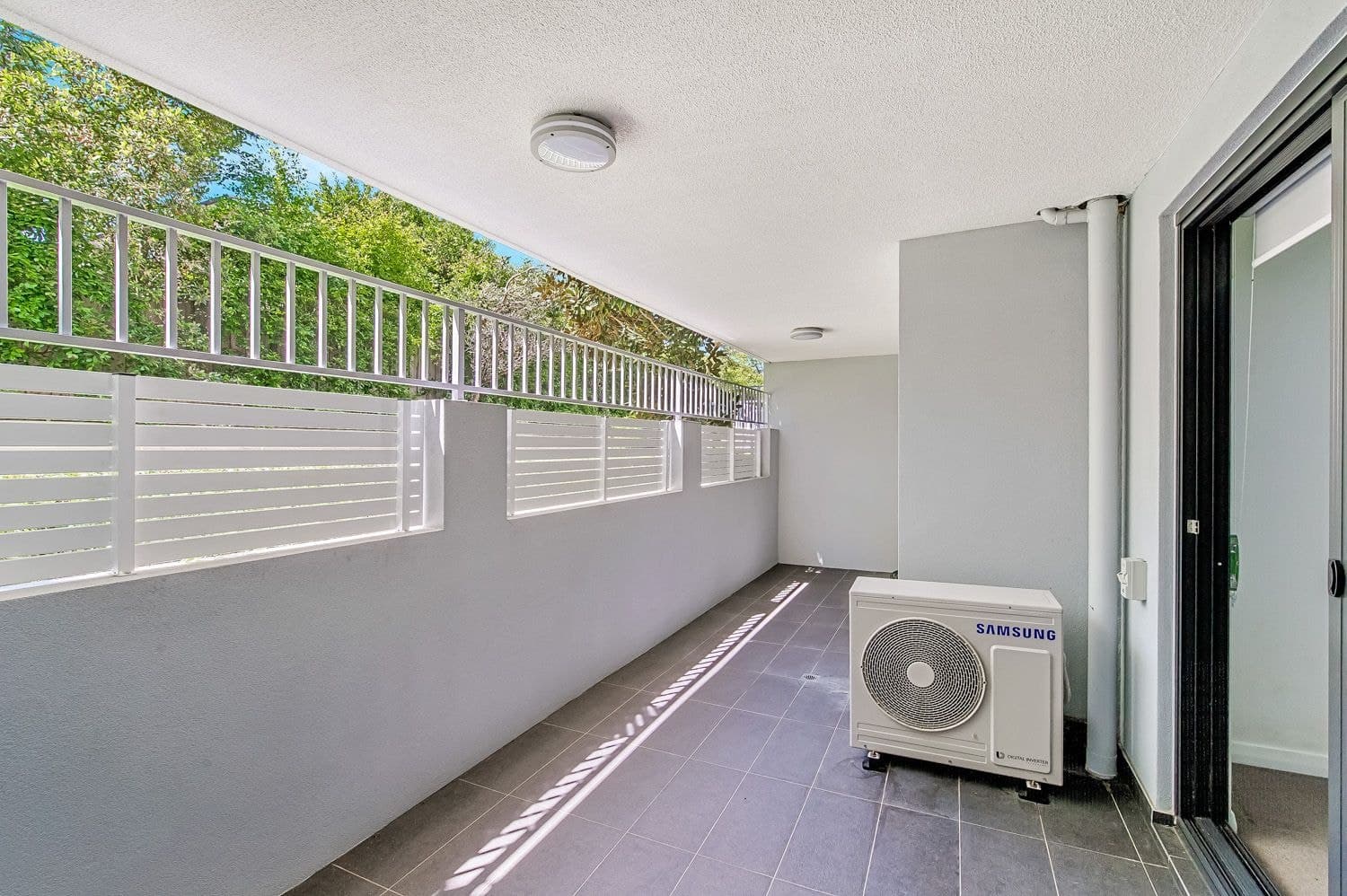 4/11-19 Thornleigh Street, Thornleigh, 4/11-19 Thornleigh Street - Thumbnail 7
