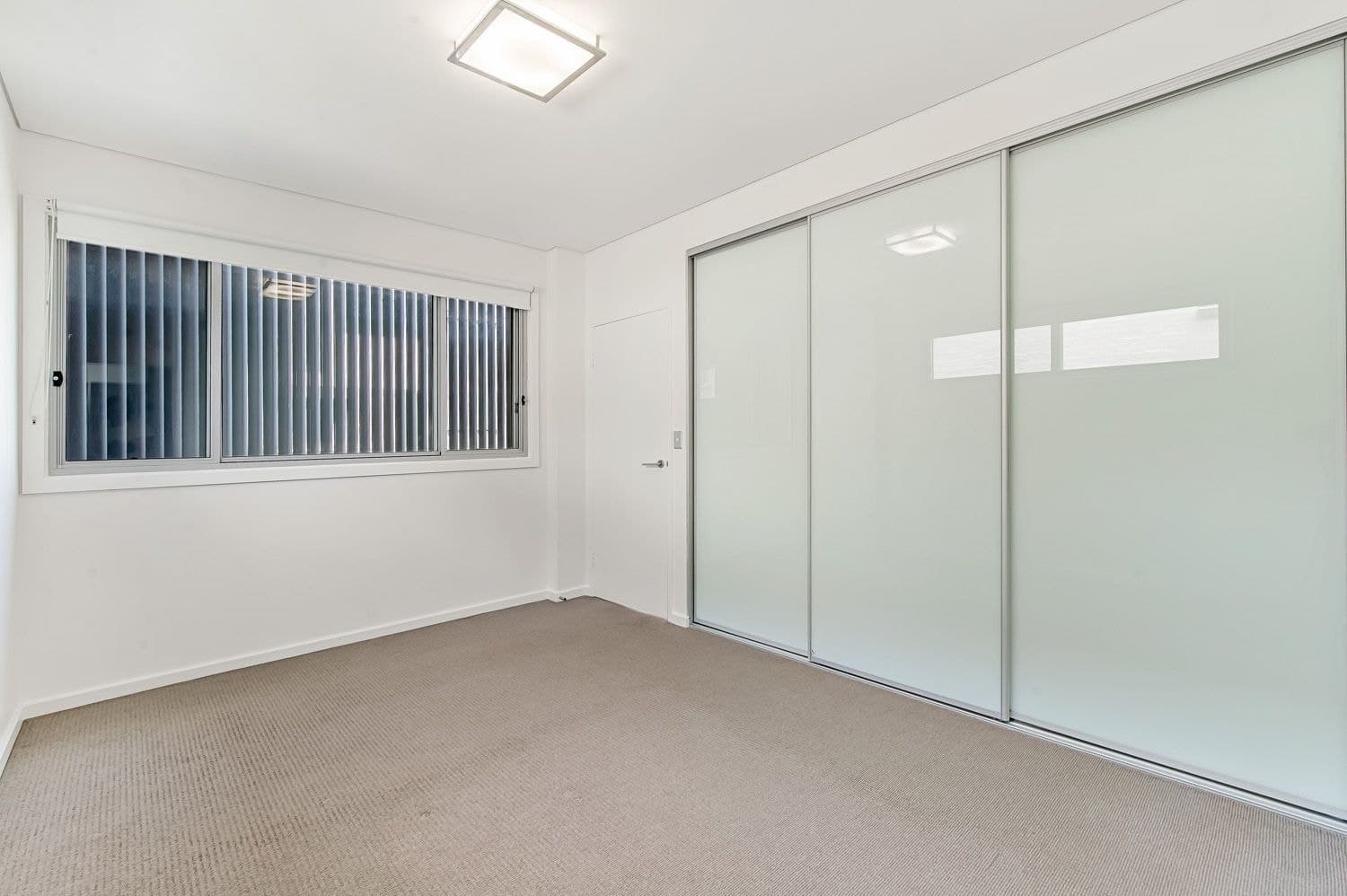 311/42-44 Park Avenue, Waitara, Waitara - Thumbnail 5