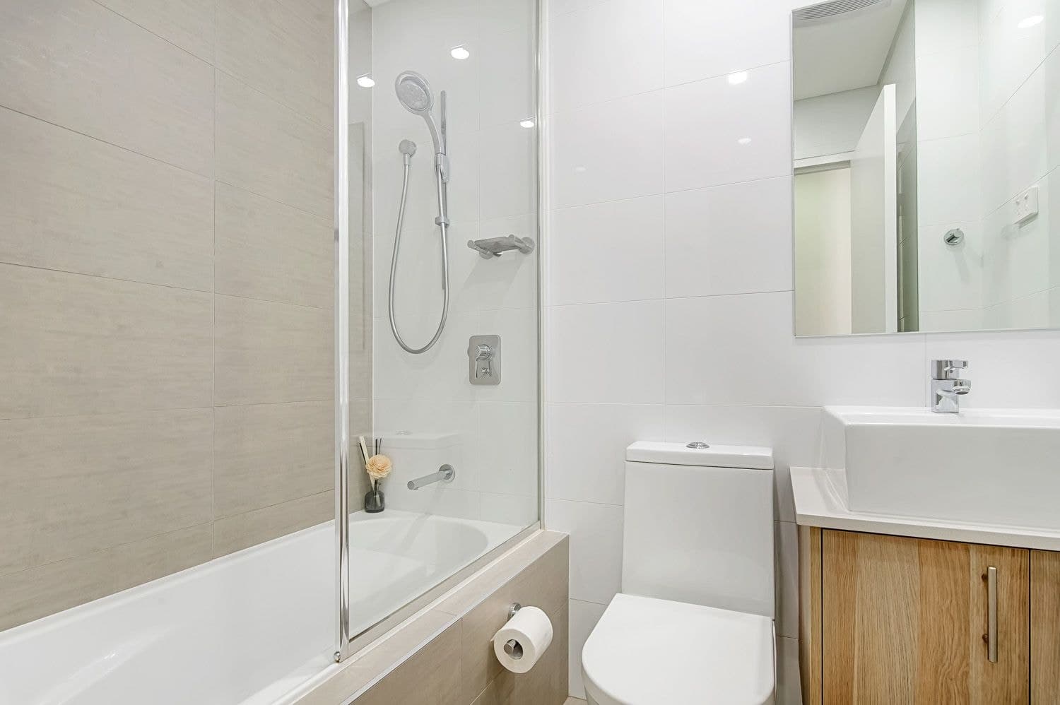 311/42-44 Park Avenue, Waitara, Waitara - Thumbnail 6