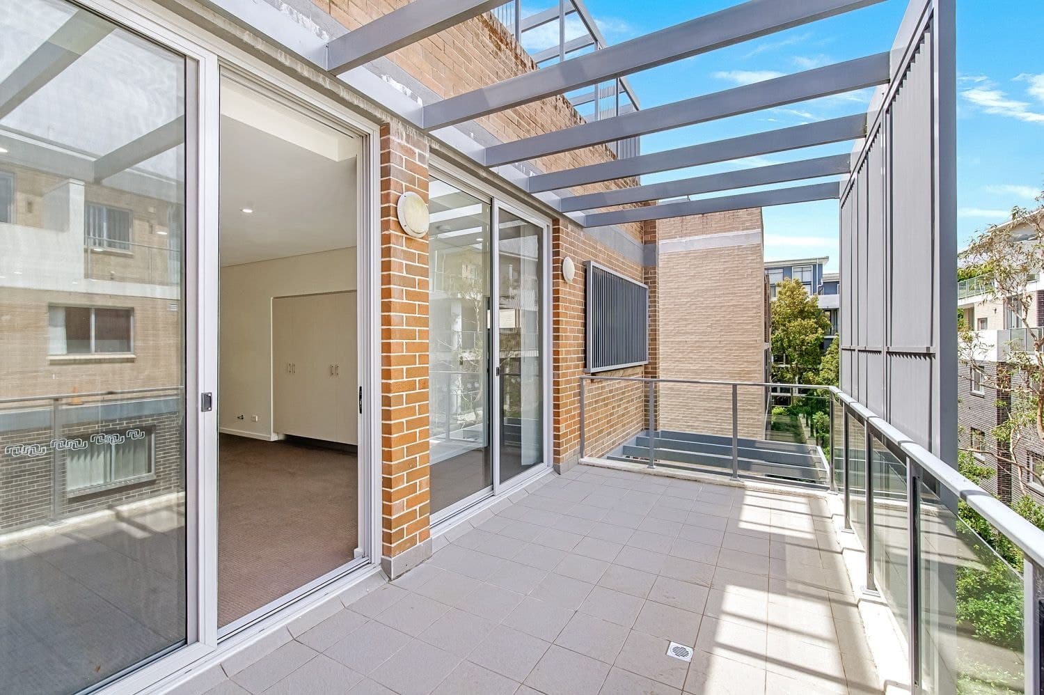 311/42-44 Park Avenue, Waitara, Waitara - Thumbnail 7