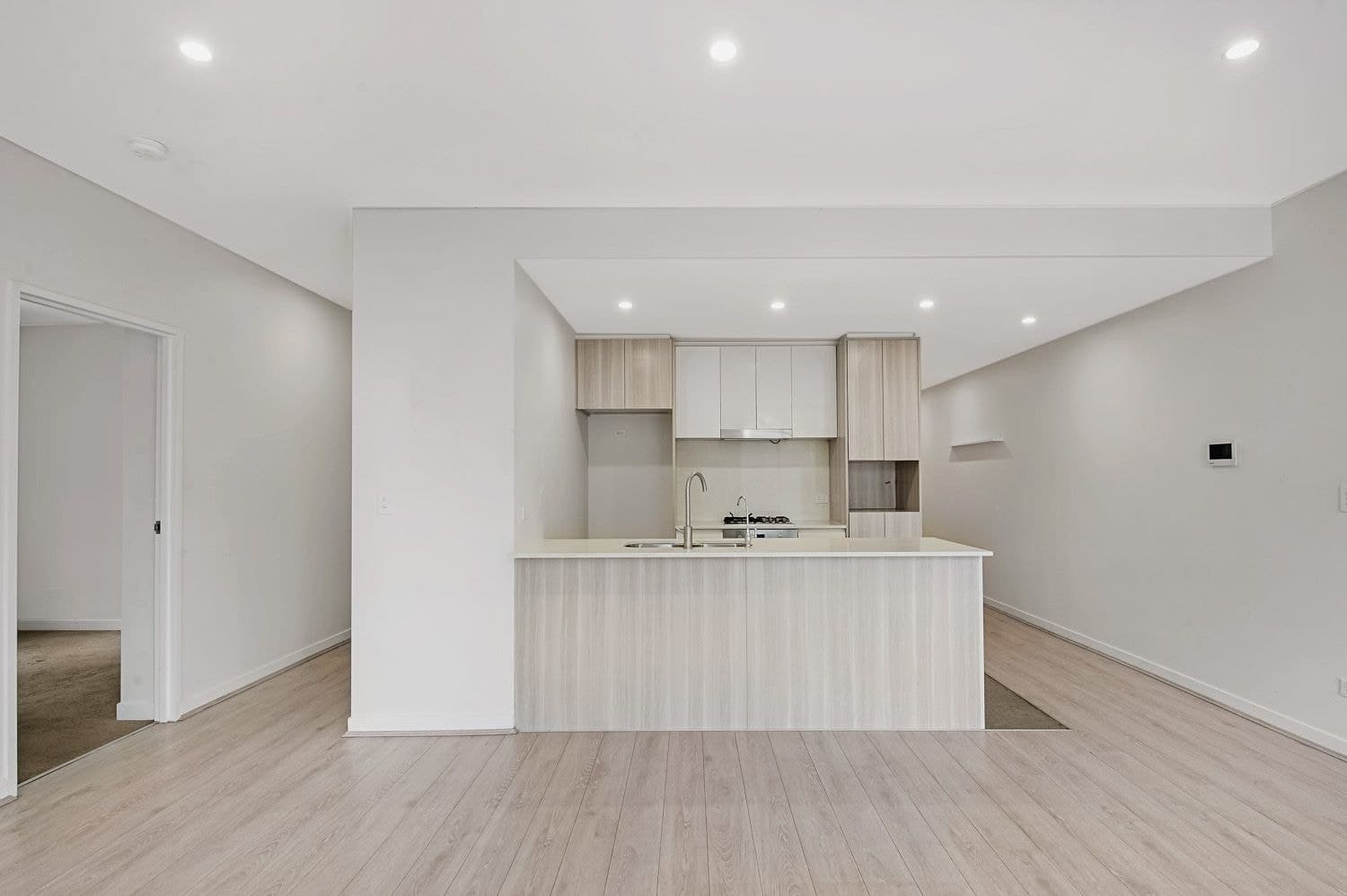 27/1 Cowan Road, Mount Colah, Mount Colah - Thumbnail 3