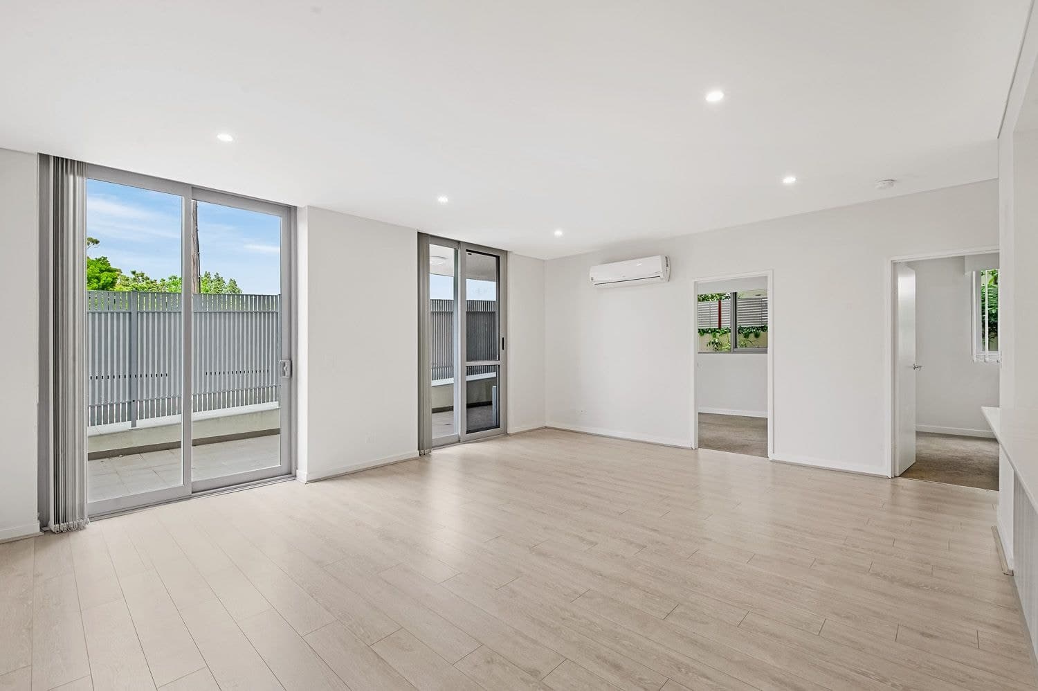 27/1 Cowan Road, Mount Colah, Mount Colah - Thumbnail 4