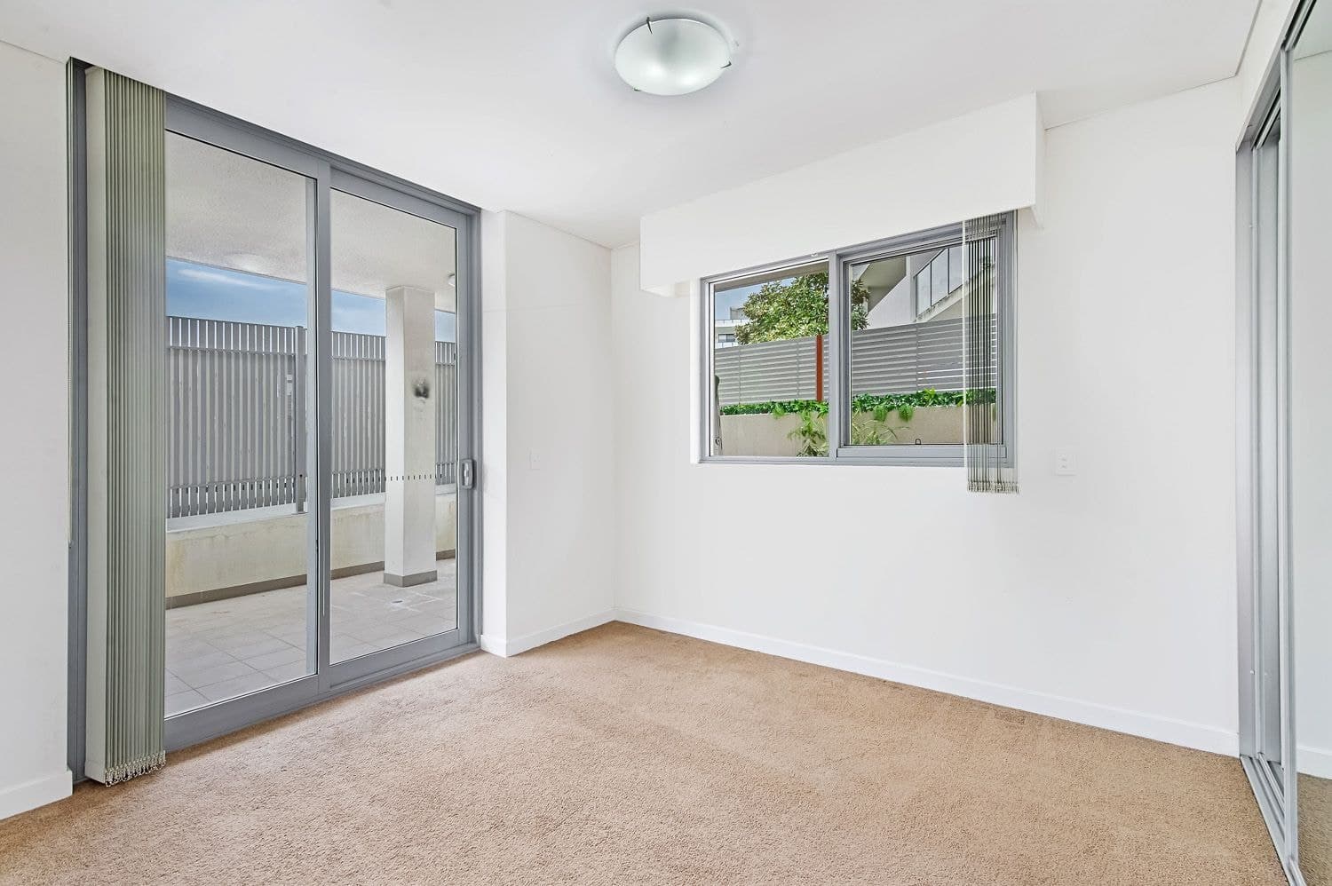 27/1 Cowan Road, Mount Colah, Mount Colah - Thumbnail 5