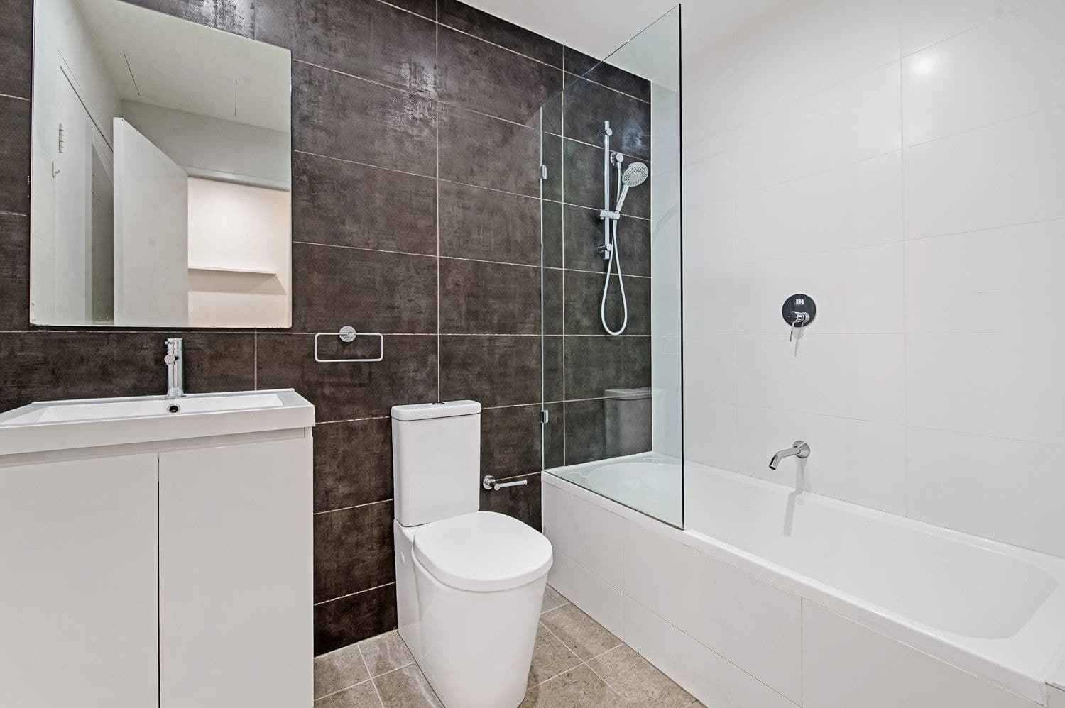 27/1 Cowan Road, Mount Colah, Mount Colah - Thumbnail 6
