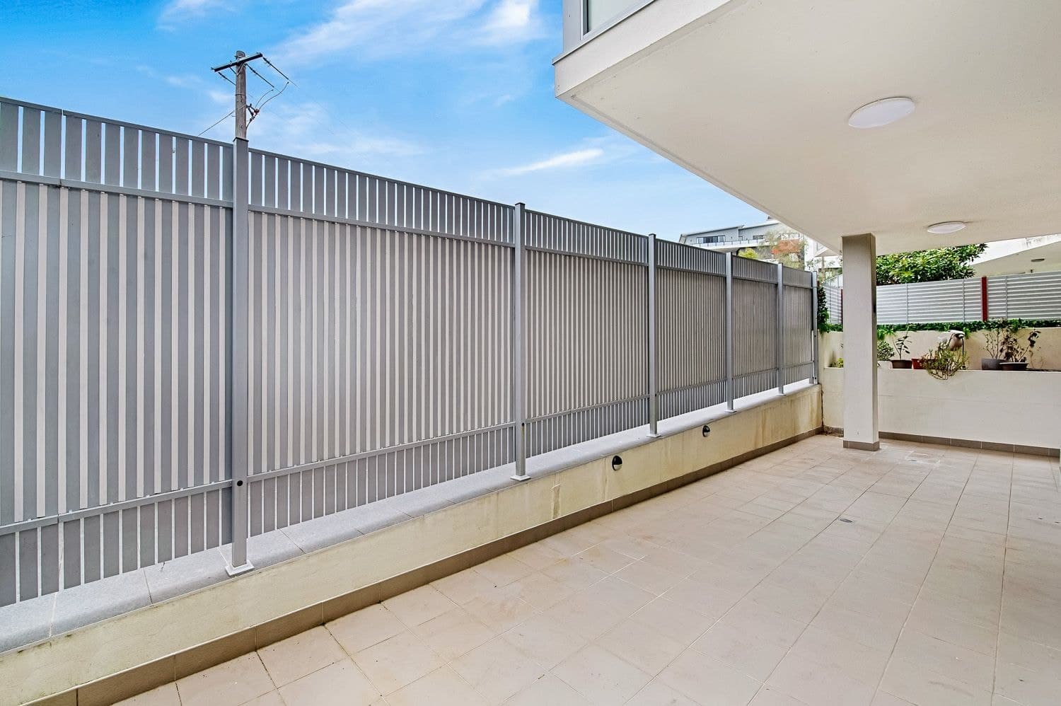 27/1 Cowan Road, Mount Colah, Mount Colah - Thumbnail 7