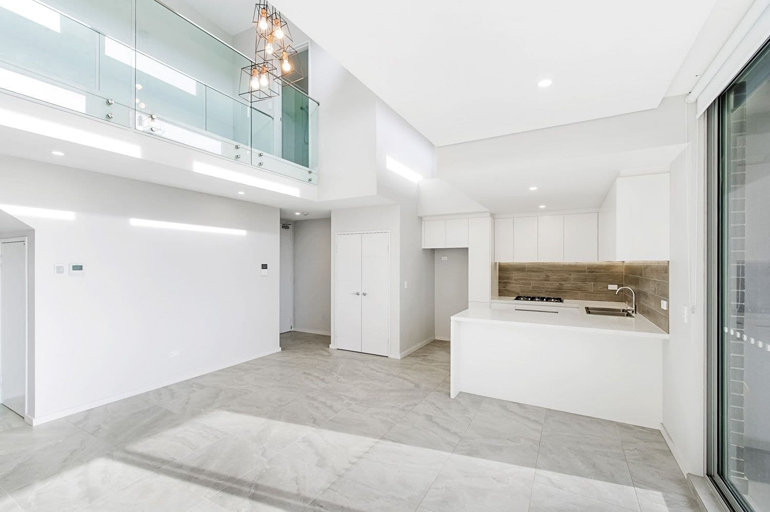 44/28 Lords Avenue, Asquith, Asquith - Thumbnail 3