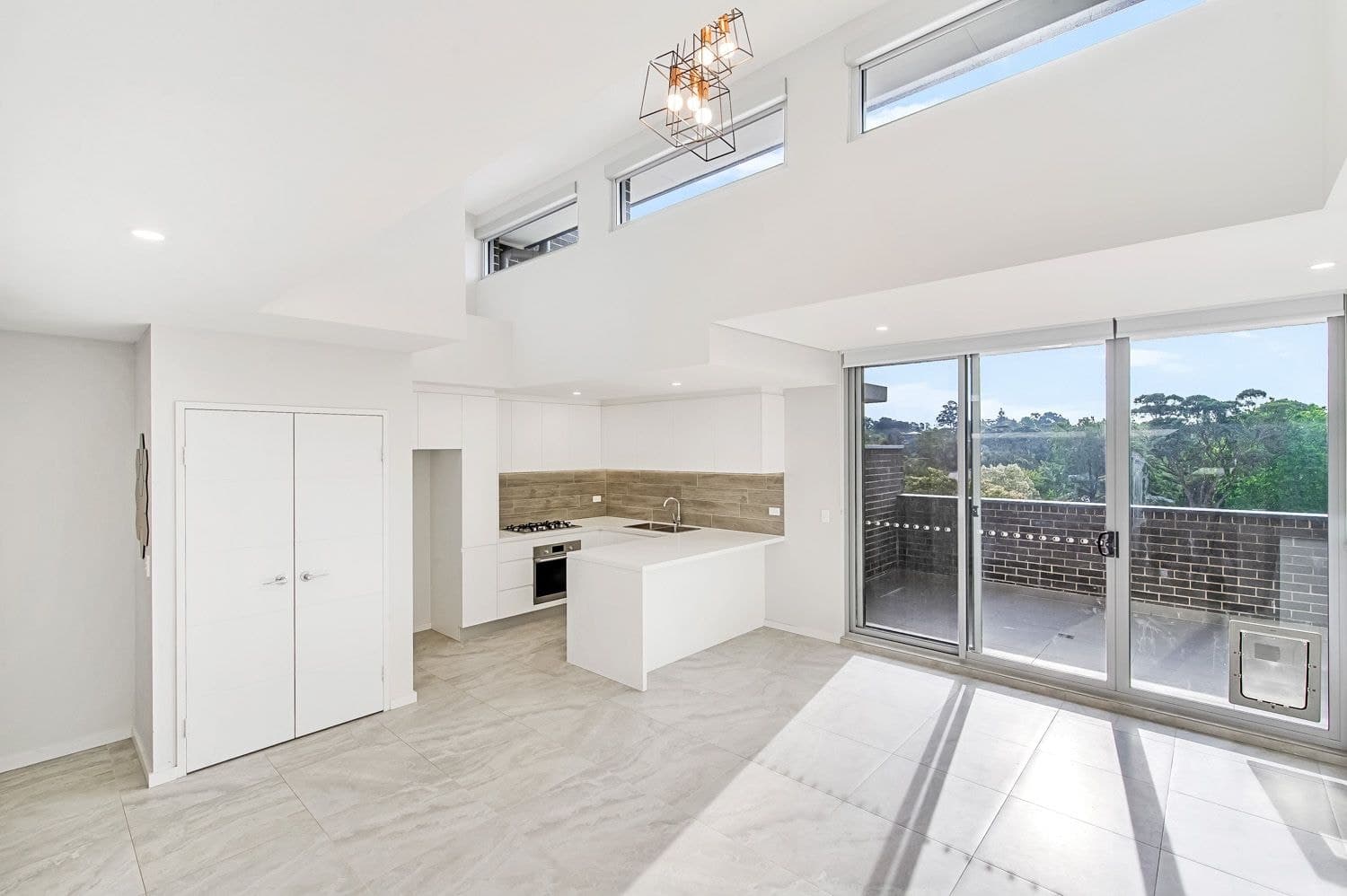 44/28 Lords Avenue, Asquith, Asquith - Thumbnail 4