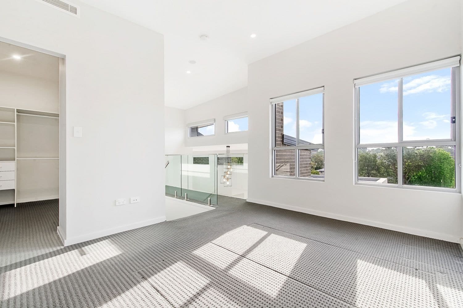 44/28 Lords Avenue, Asquith, Asquith - Thumbnail 5