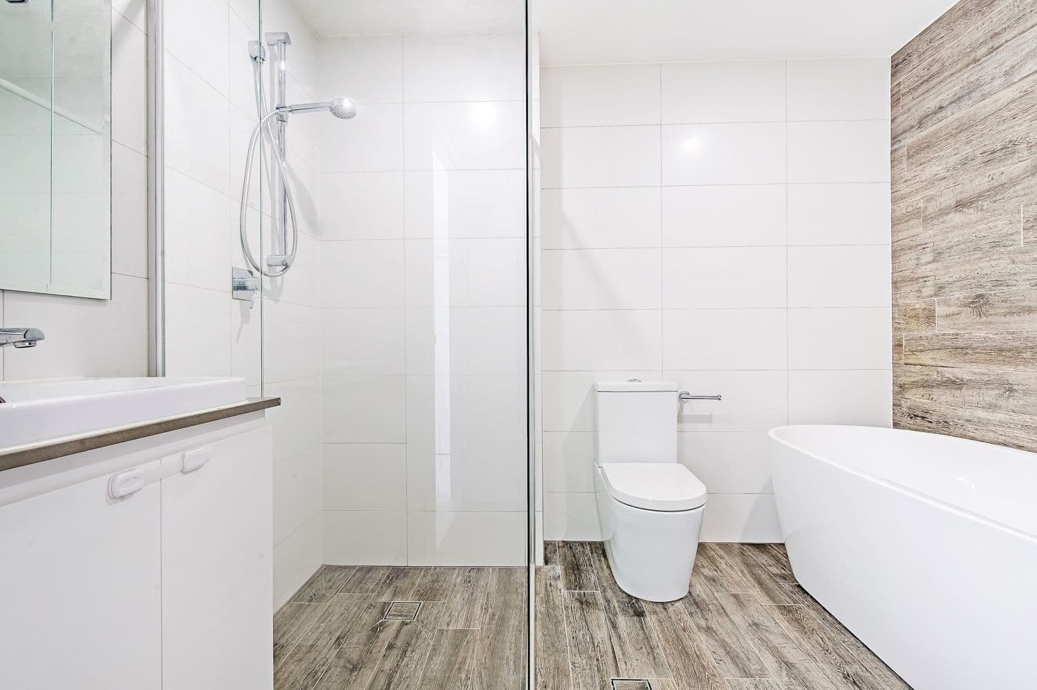 44/28 Lords Avenue, Asquith, Asquith - Thumbnail 6