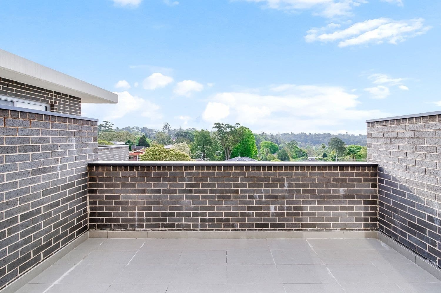 44/28 Lords Avenue, Asquith, Asquith - Thumbnail 7