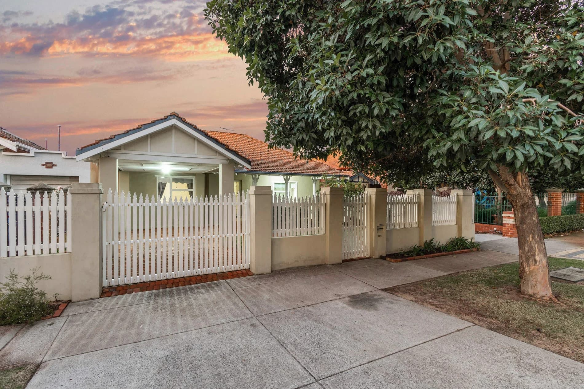 6/27 Falkirk Avenue, MAYLANDS WA 6051, Mount Lawley - Image 1