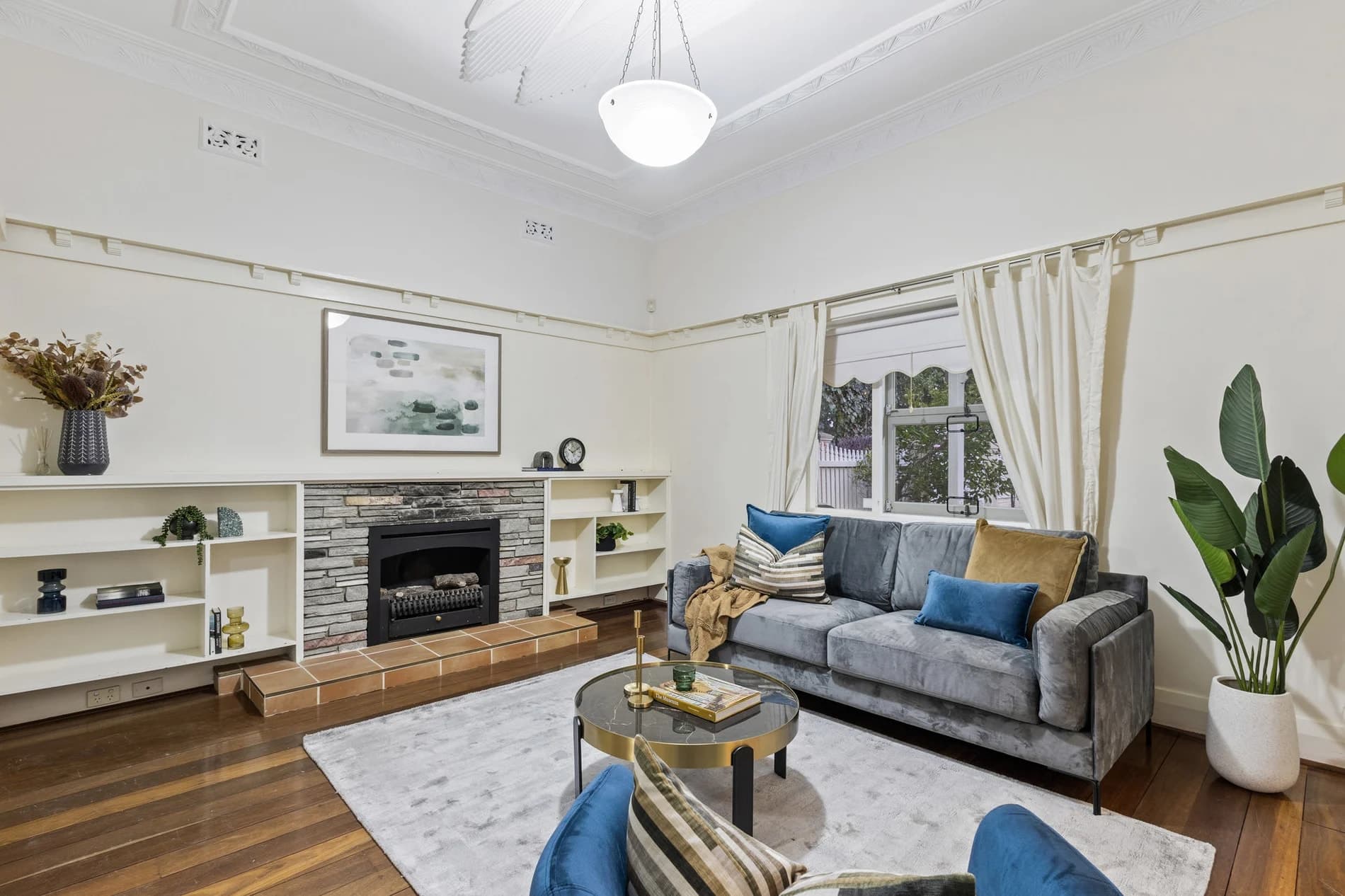 6/27 Falkirk Avenue, MAYLANDS WA 6051, Mount Lawley - Thumbnail 5
