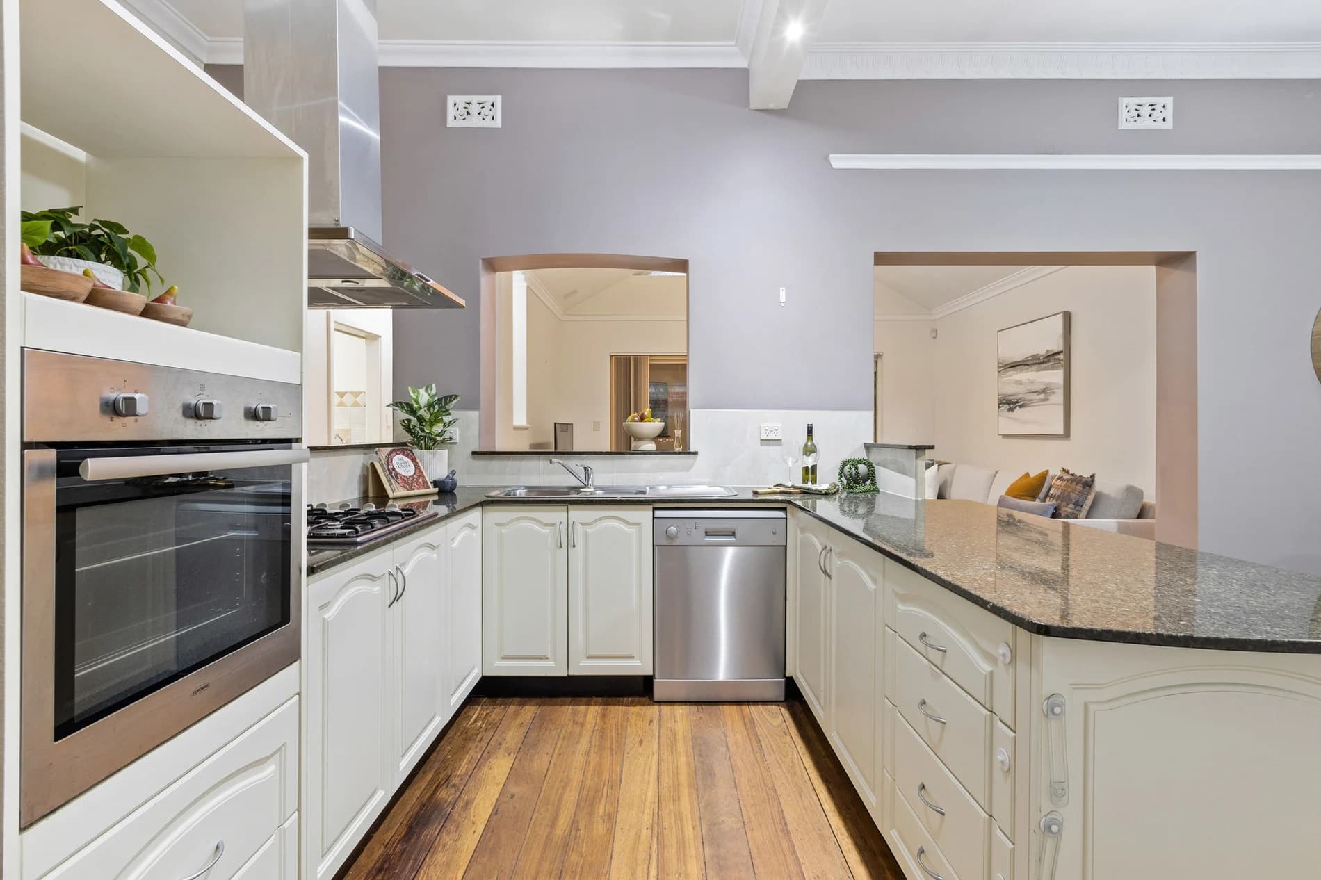 6/27 Falkirk Avenue, MAYLANDS WA 6051, Mount Lawley - Thumbnail 6