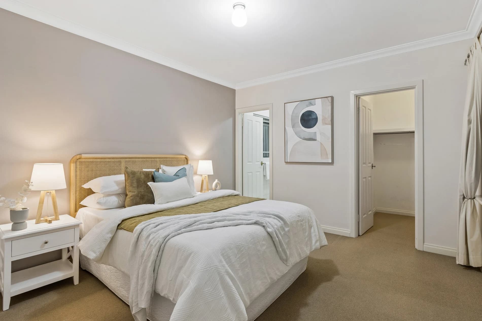 6/27 Falkirk Avenue, MAYLANDS WA 6051, Mount Lawley - Thumbnail 8