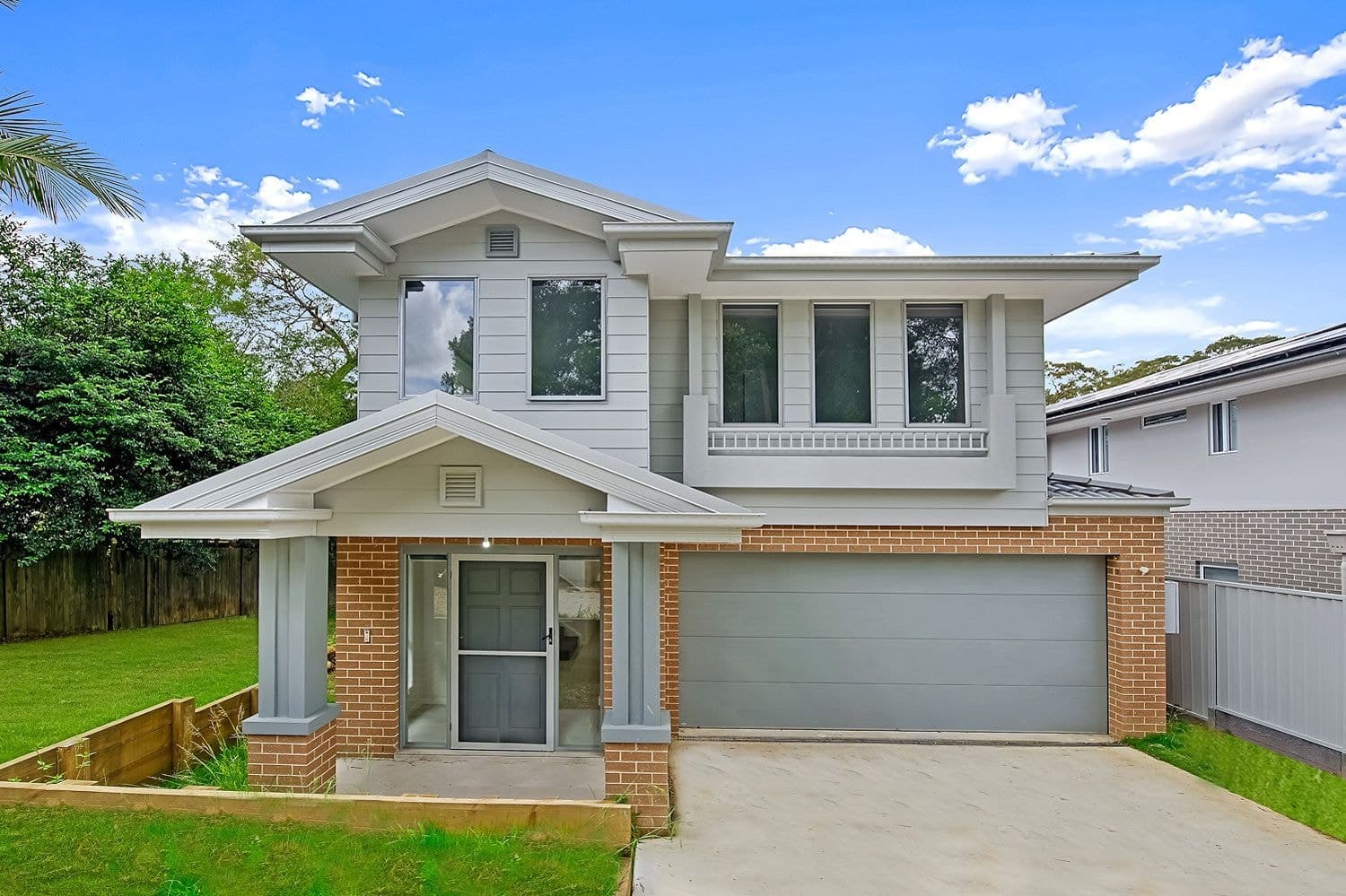21B The Comenarra Parkway, Thornleigh, Thornleigh - Thumbnail 2