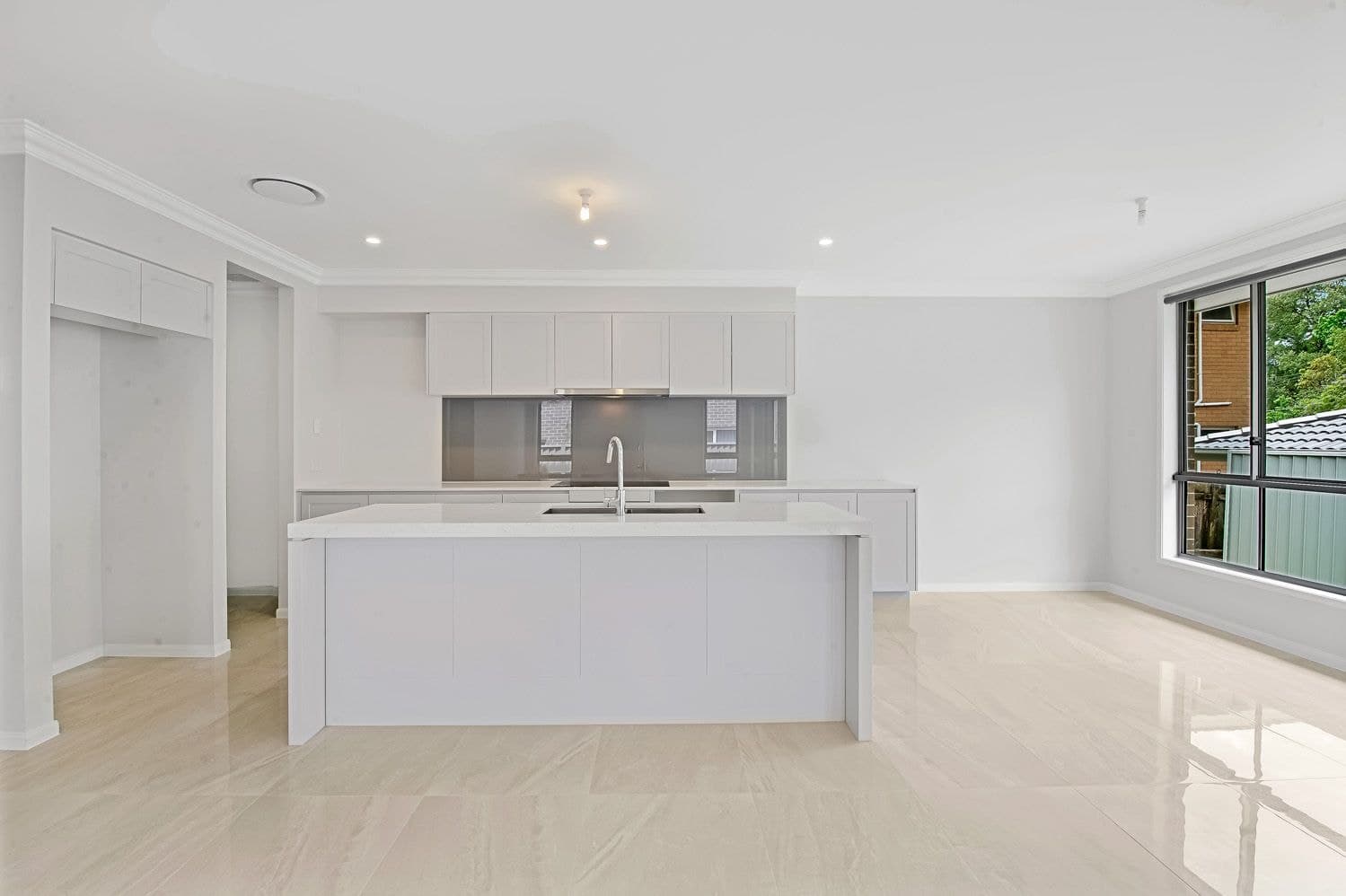 21B The Comenarra Parkway, Thornleigh, Thornleigh - Thumbnail 3