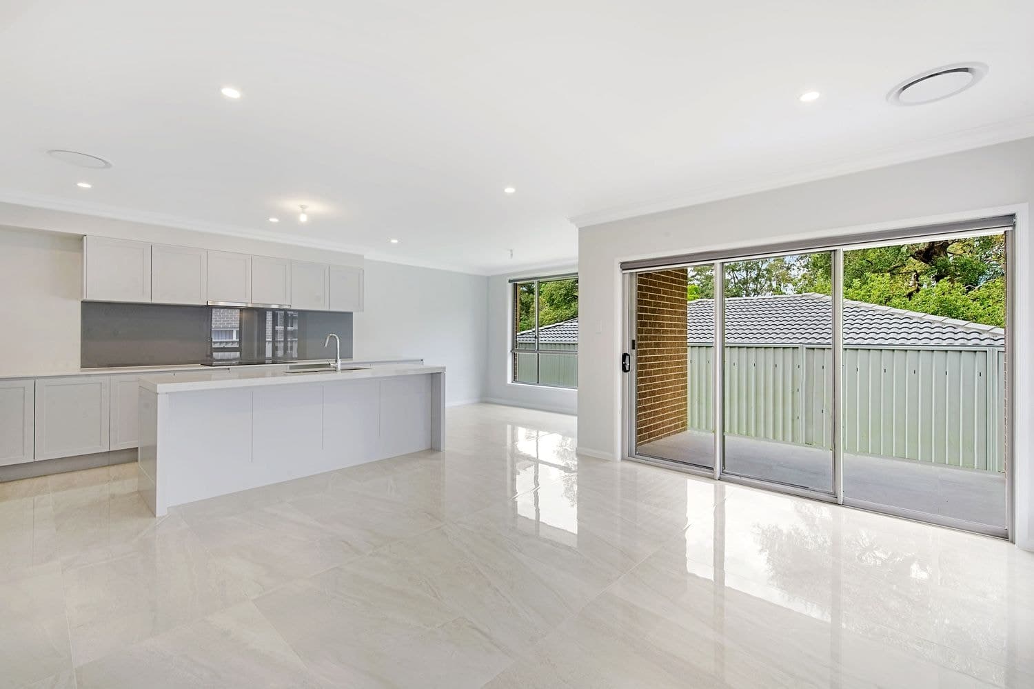 21B The Comenarra Parkway, Thornleigh, Thornleigh - Thumbnail 4
