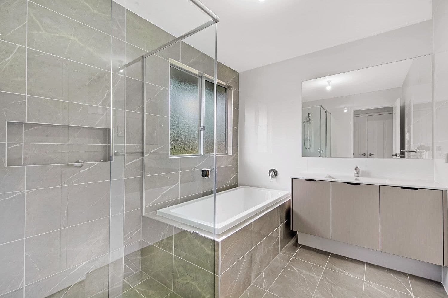 21B The Comenarra Parkway, Thornleigh, Thornleigh - Thumbnail 5