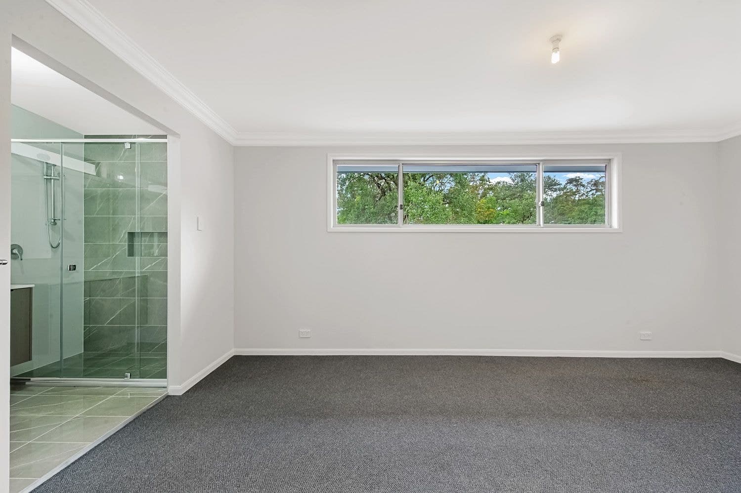 21B The Comenarra Parkway, Thornleigh, Thornleigh - Thumbnail 6