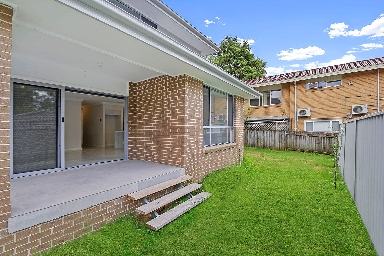 21B The Comenarra Parkway, Thornleigh, Thornleigh - Thumbnail 7
