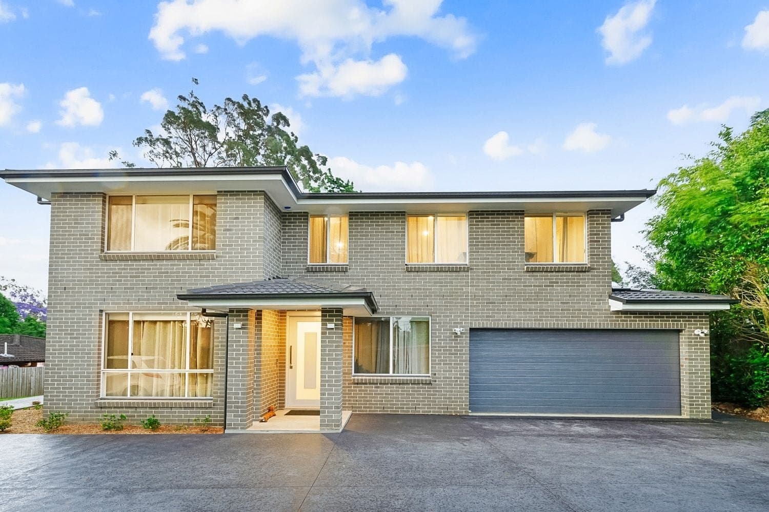 39A Eaton Road, West Pennant Hills, West Pennant Hills - Thumbnail 2