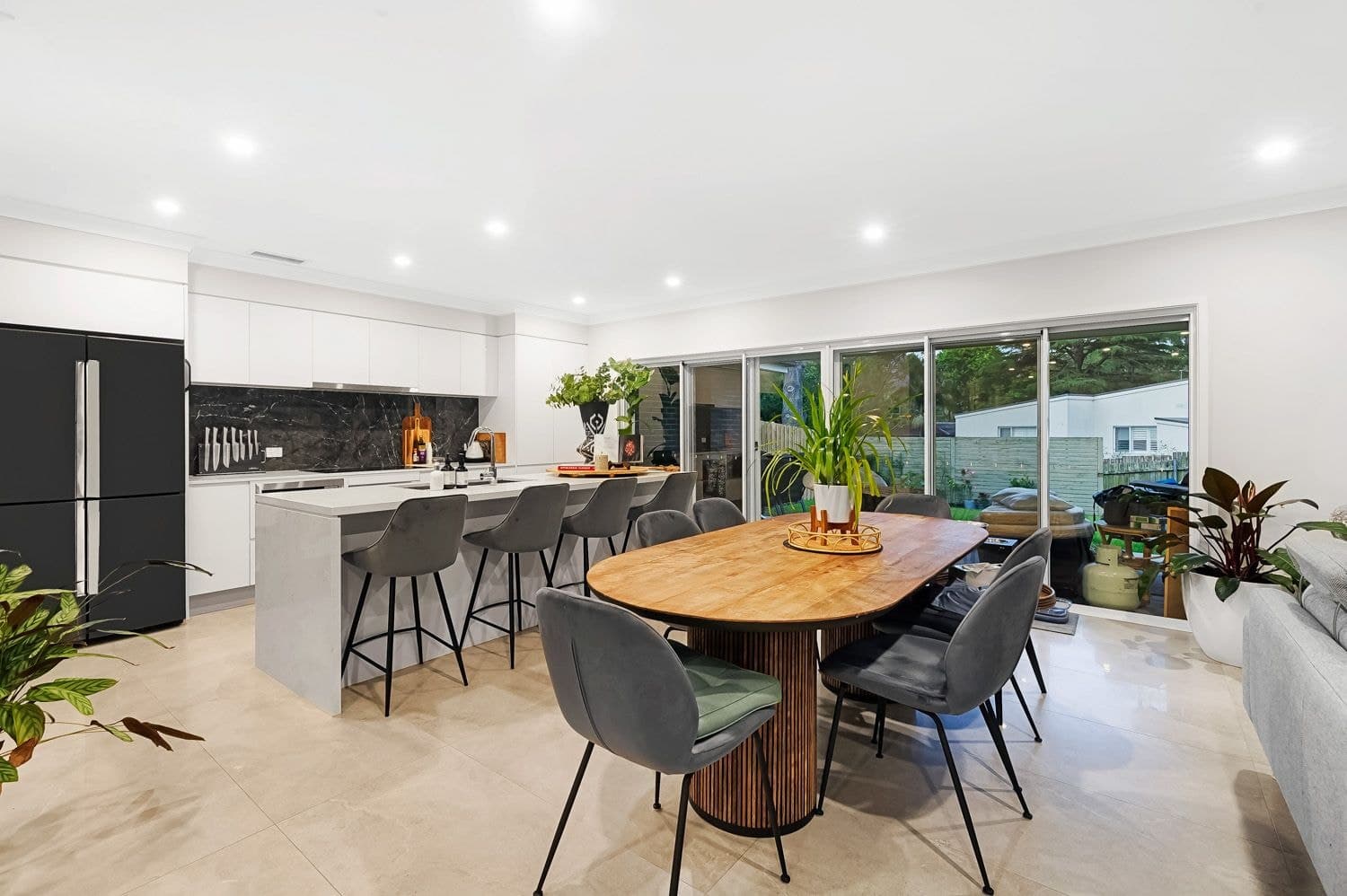 39A Eaton Road, West Pennant Hills, West Pennant Hills - Thumbnail 3