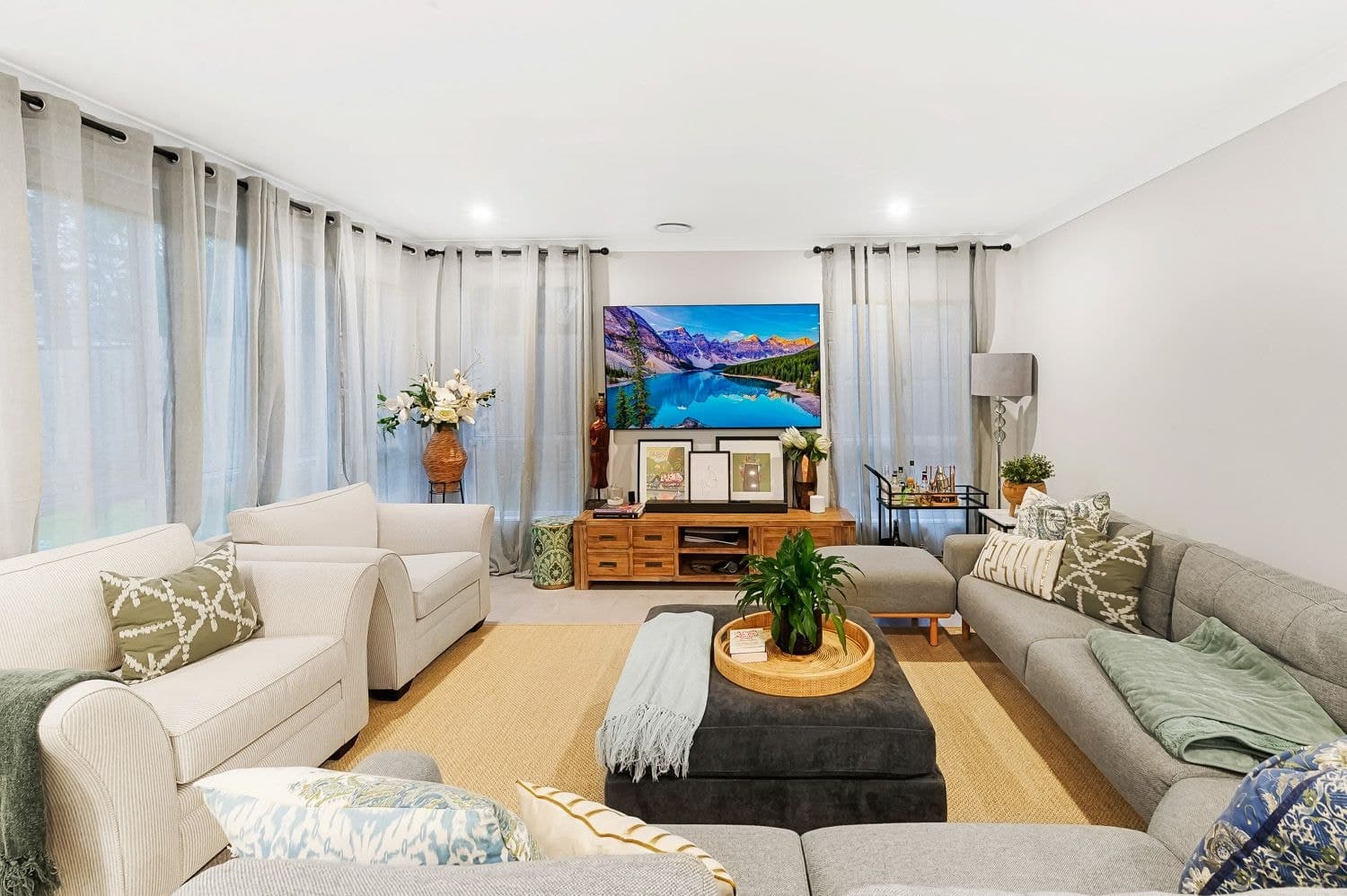 39A Eaton Road, West Pennant Hills, West Pennant Hills - Thumbnail 4