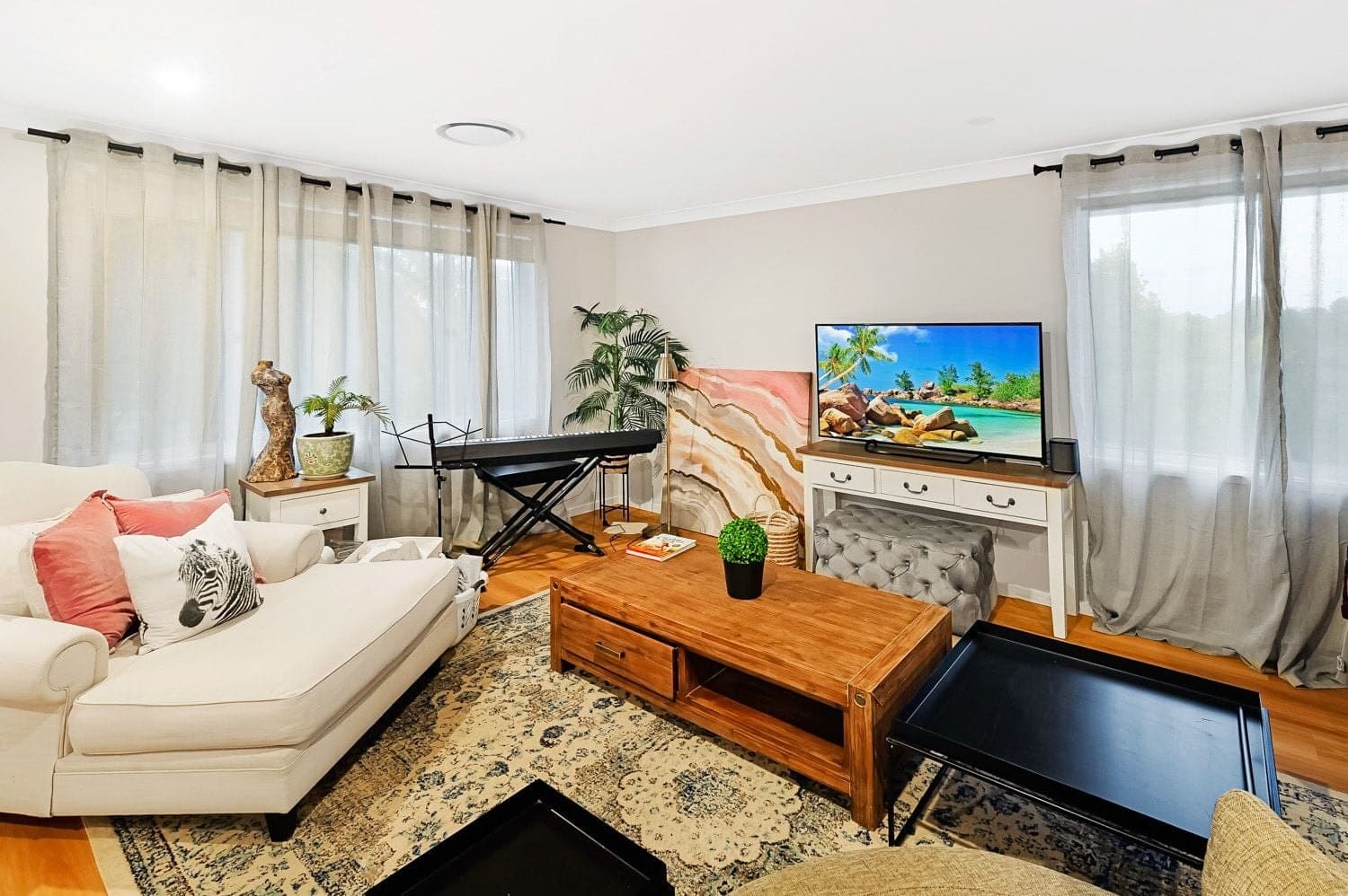 39A Eaton Road, West Pennant Hills, West Pennant Hills - Thumbnail 5
