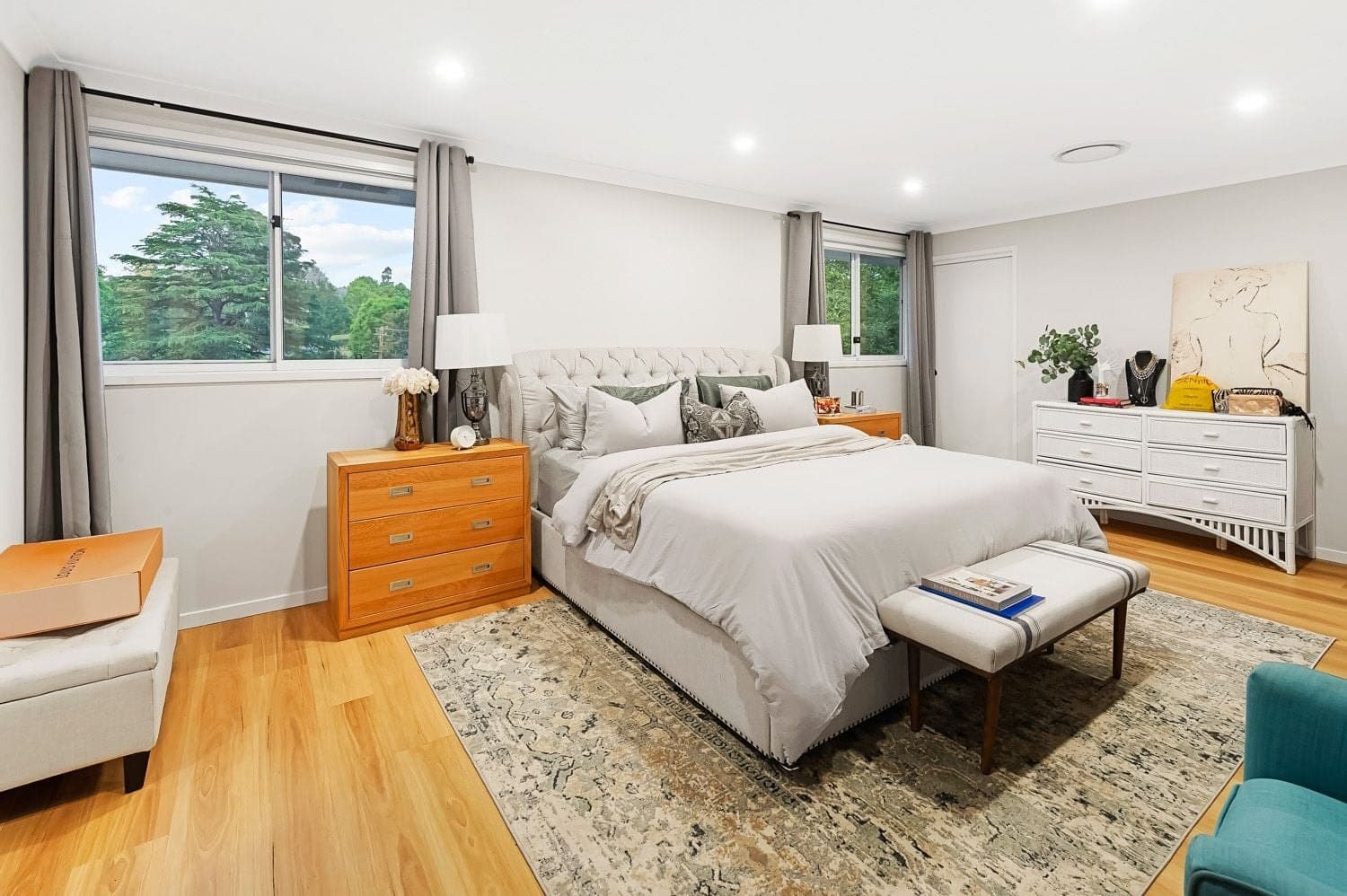 39A Eaton Road, West Pennant Hills, West Pennant Hills - Thumbnail 6