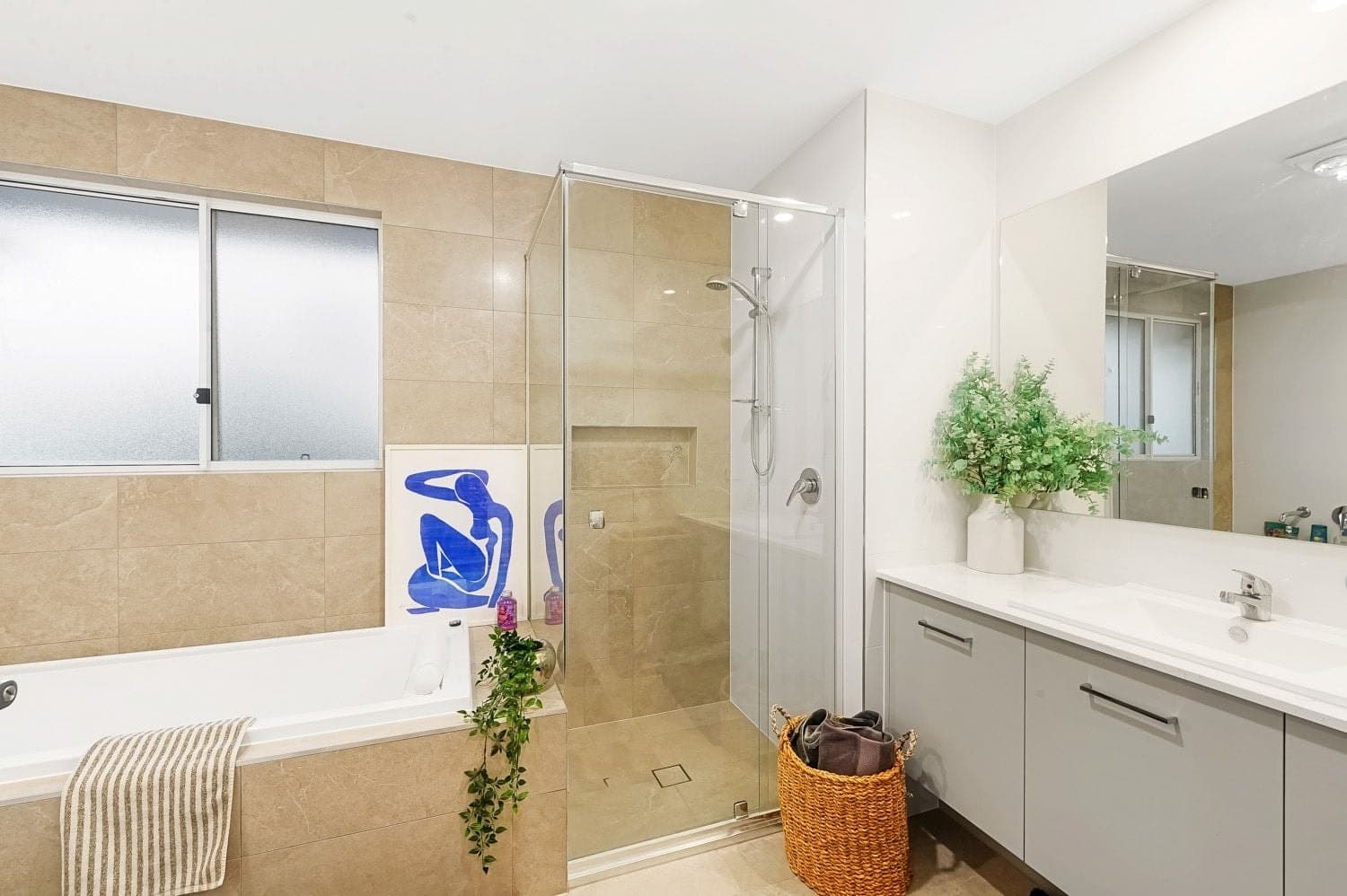 39A Eaton Road, West Pennant Hills, West Pennant Hills - Thumbnail 7