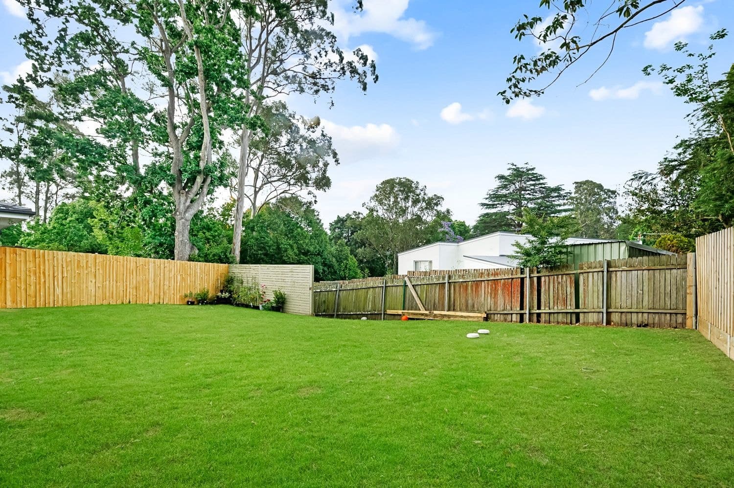 39A Eaton Road, West Pennant Hills, West Pennant Hills - Thumbnail 8